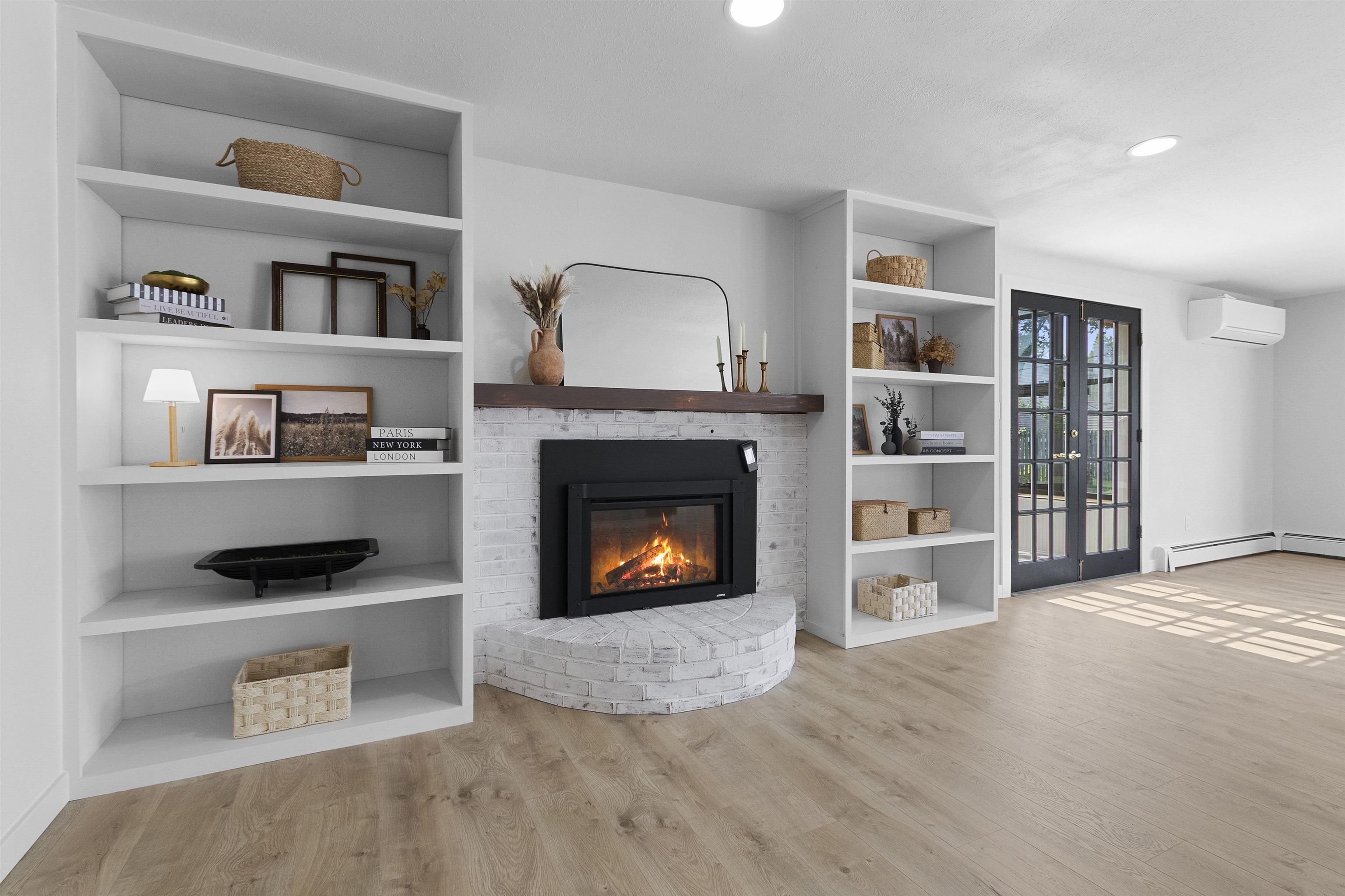 461 West Briar Lane Green Bay, WI 54301 - Photo 27 of 58