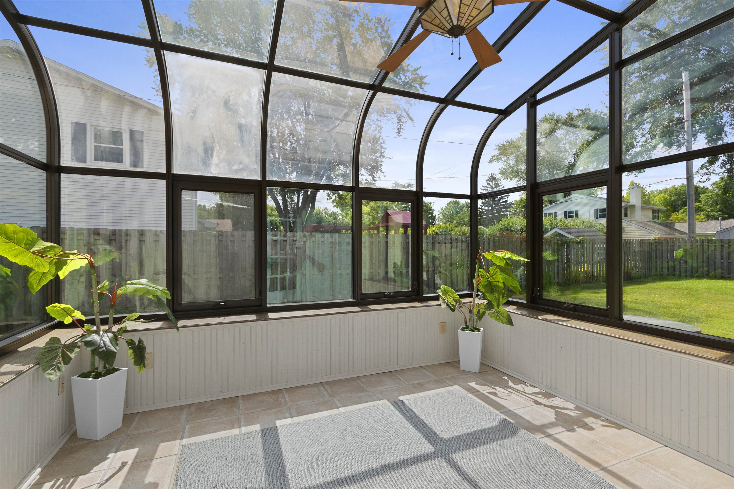 461 West Briar Lane Green Bay, WI 54301 - Photo 28 of 58