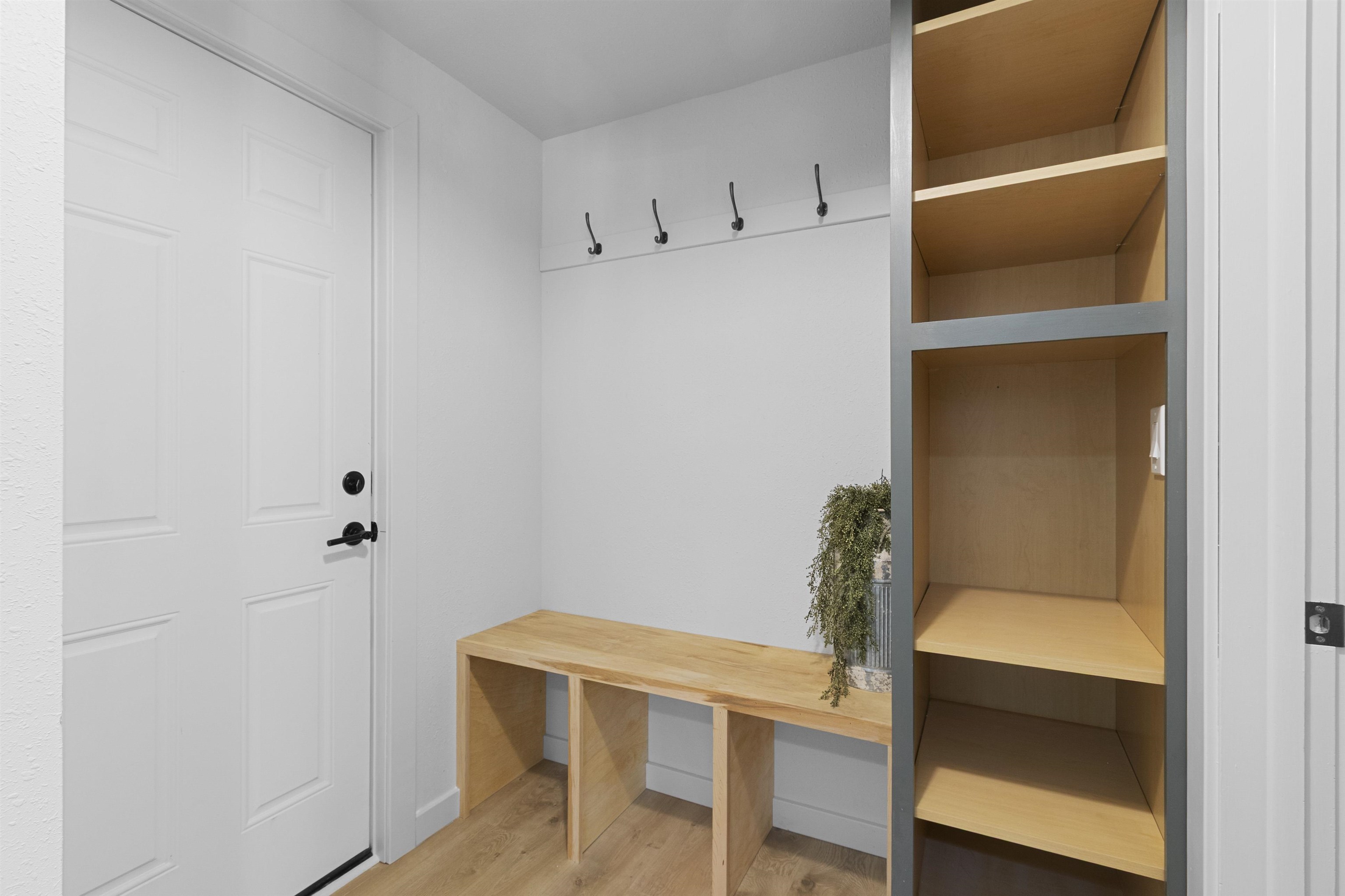 461 West Briar Lane Green Bay, WI 54301 - Photo 29 of 58