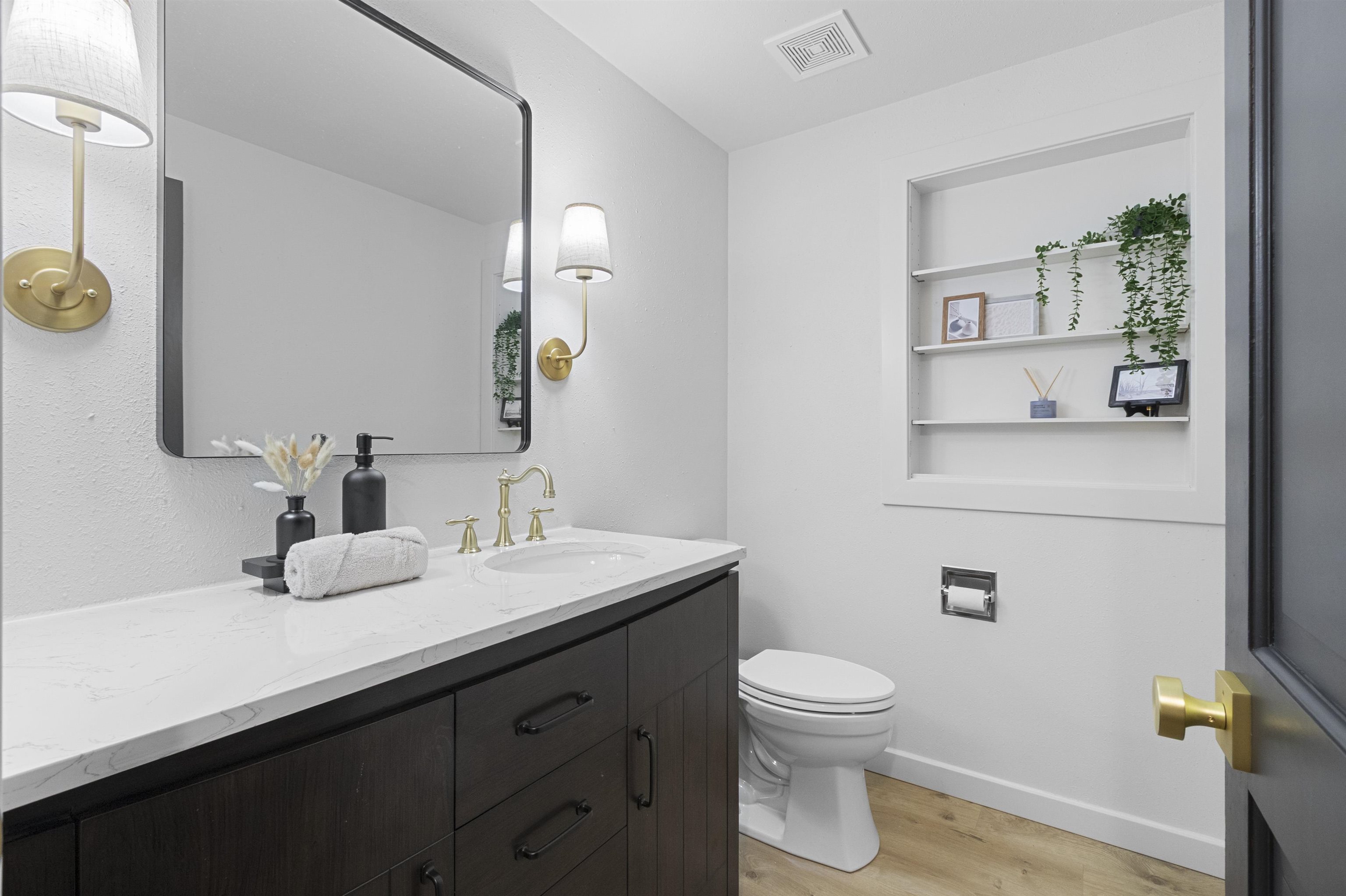 461 West Briar Lane Green Bay, WI 54301 - Photo 30 of 58