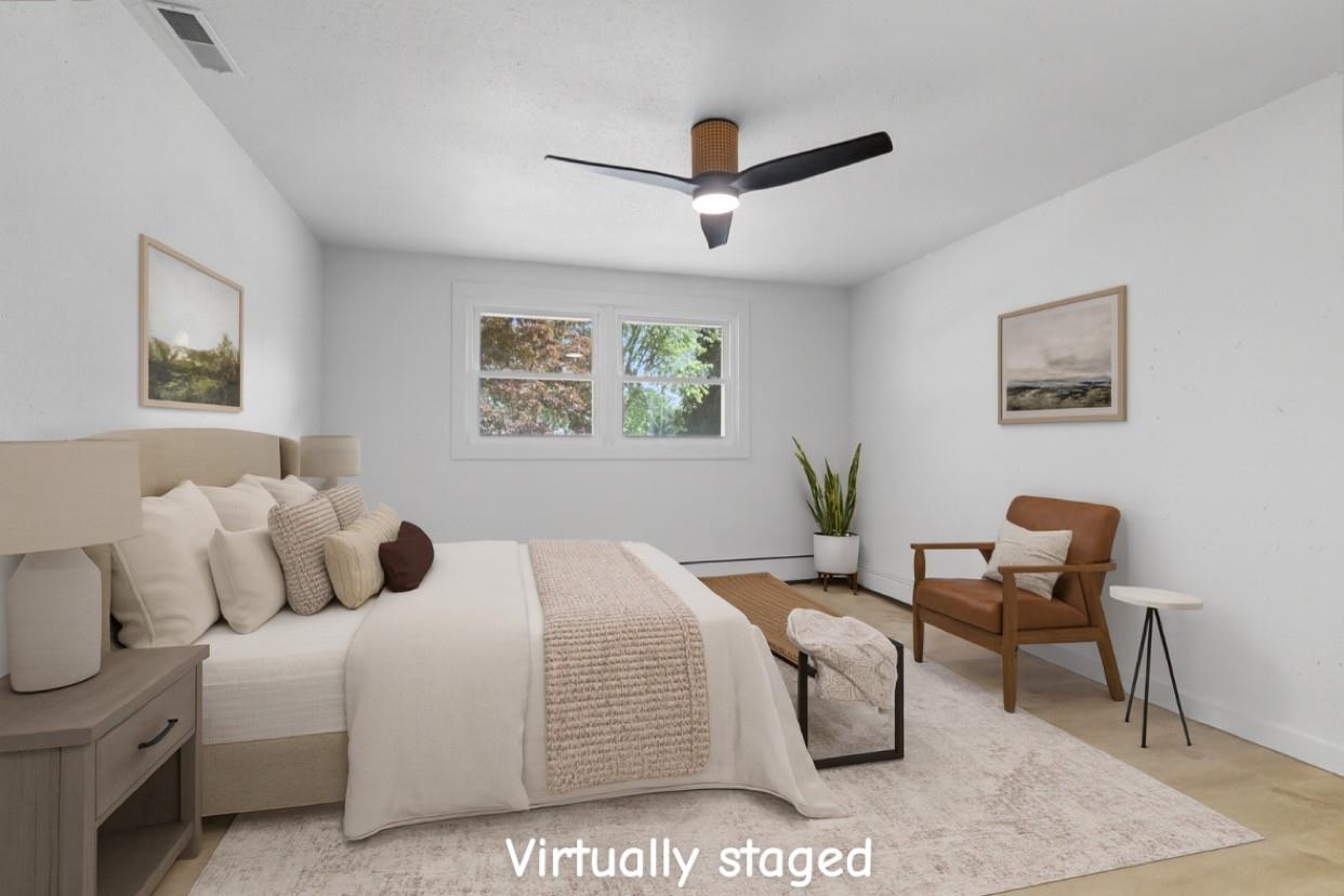 461 West Briar Lane Green Bay, WI 54301 - Photo 31 of 58