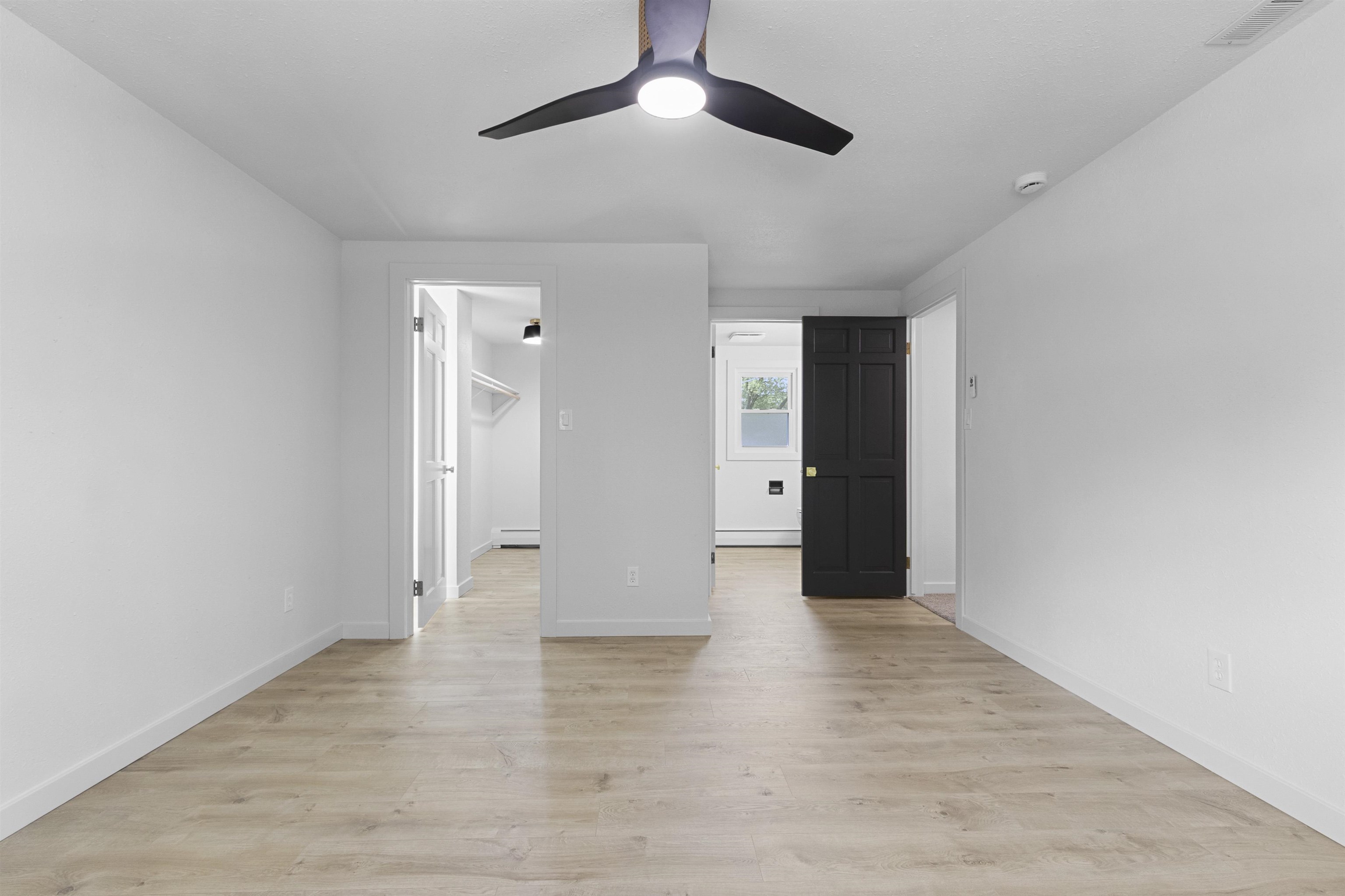 461 West Briar Lane Green Bay, WI 54301 - Photo 33 of 58