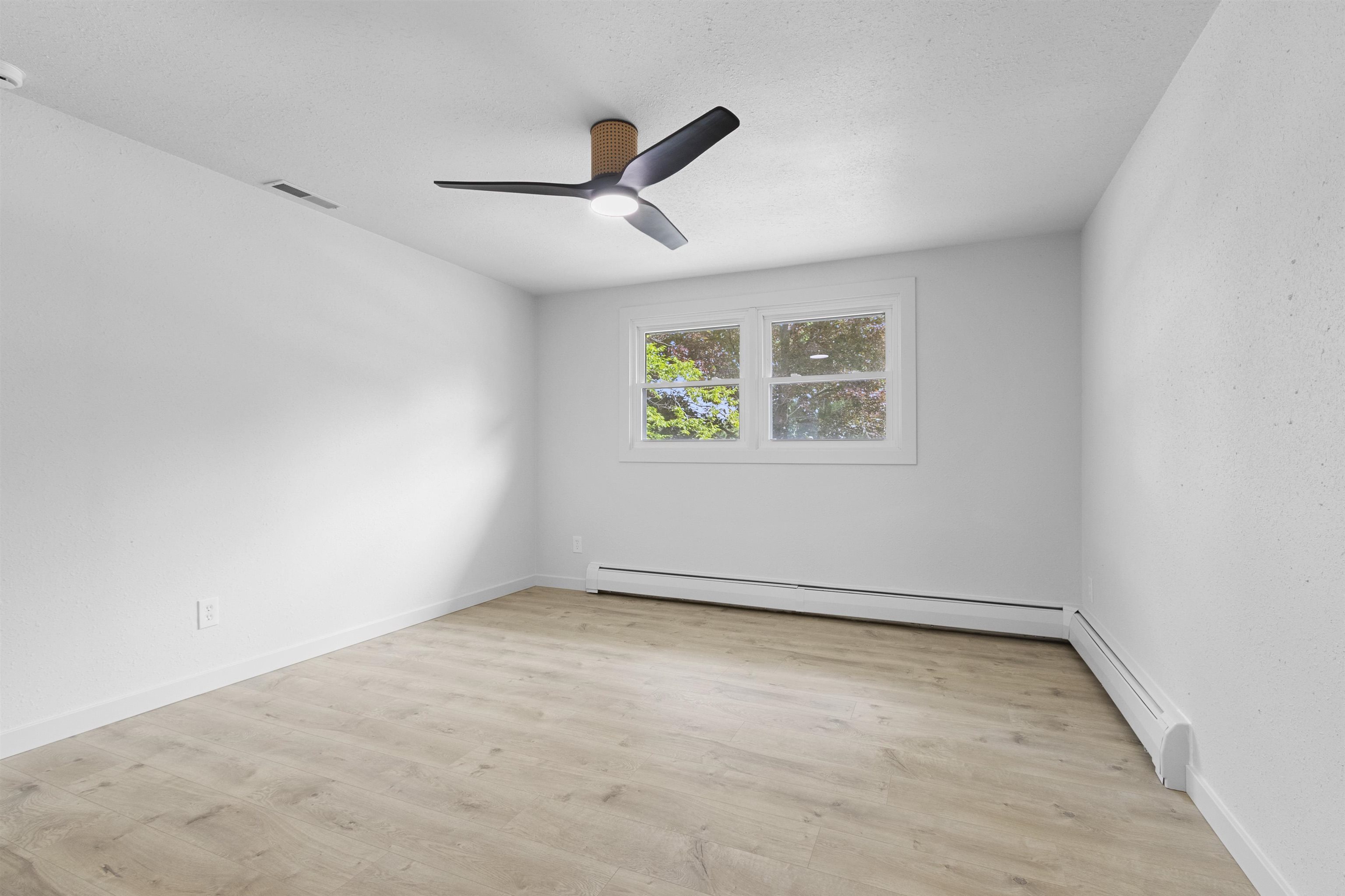 461 West Briar Lane Green Bay, WI 54301 - Photo 34 of 58