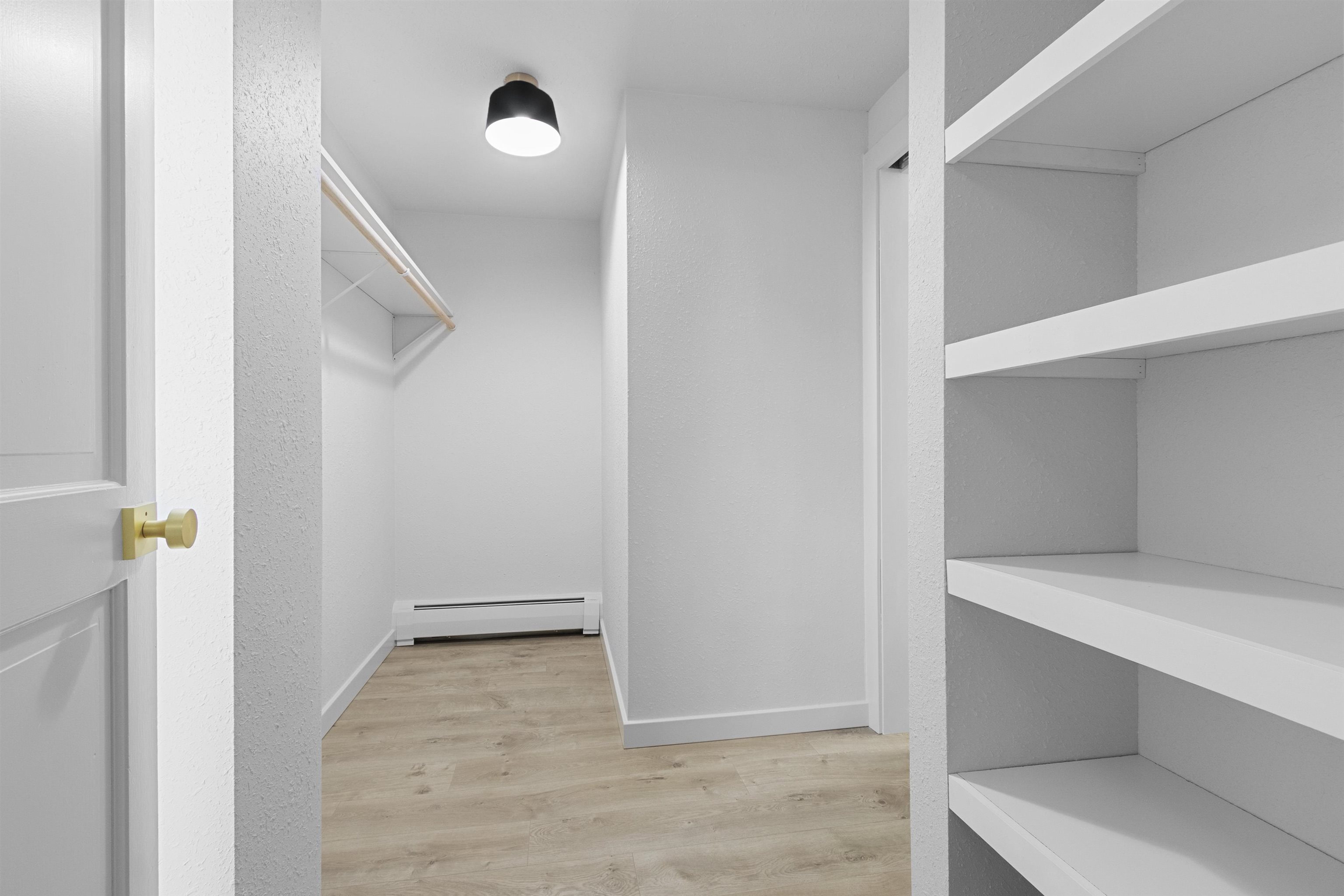 461 West Briar Lane Green Bay, WI 54301 - Photo 35 of 58