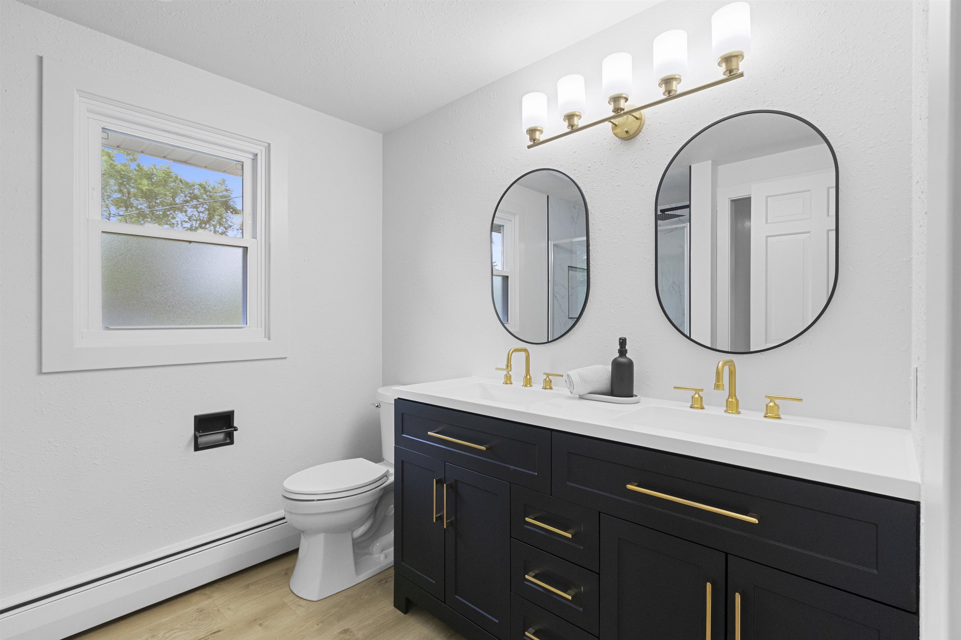 461 West Briar Lane Green Bay, WI 54301 - Photo 36 of 58