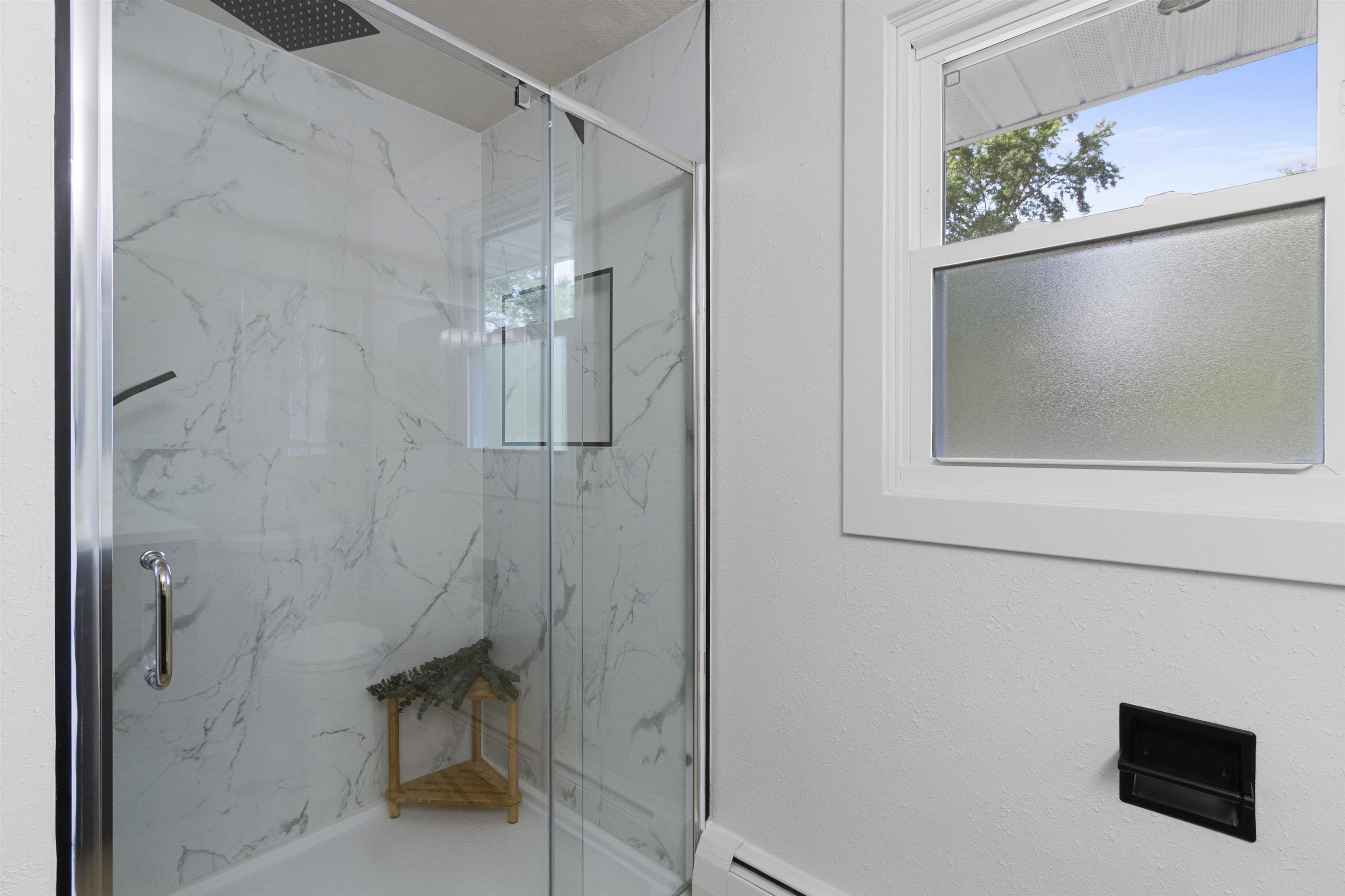 461 West Briar Lane Green Bay, WI 54301 - Photo 37 of 58