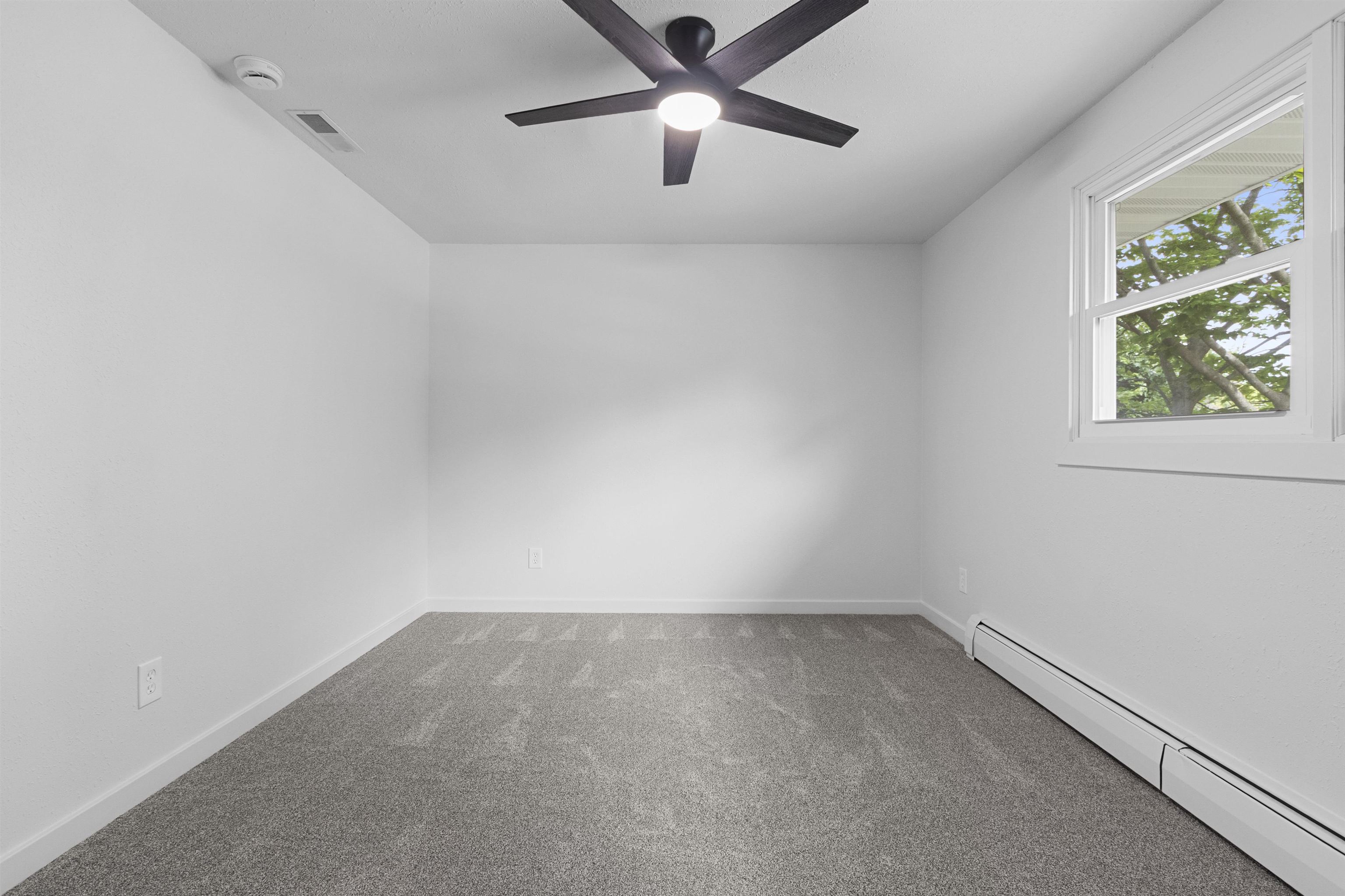 461 West Briar Lane Green Bay, WI 54301 - Photo 38 of 58