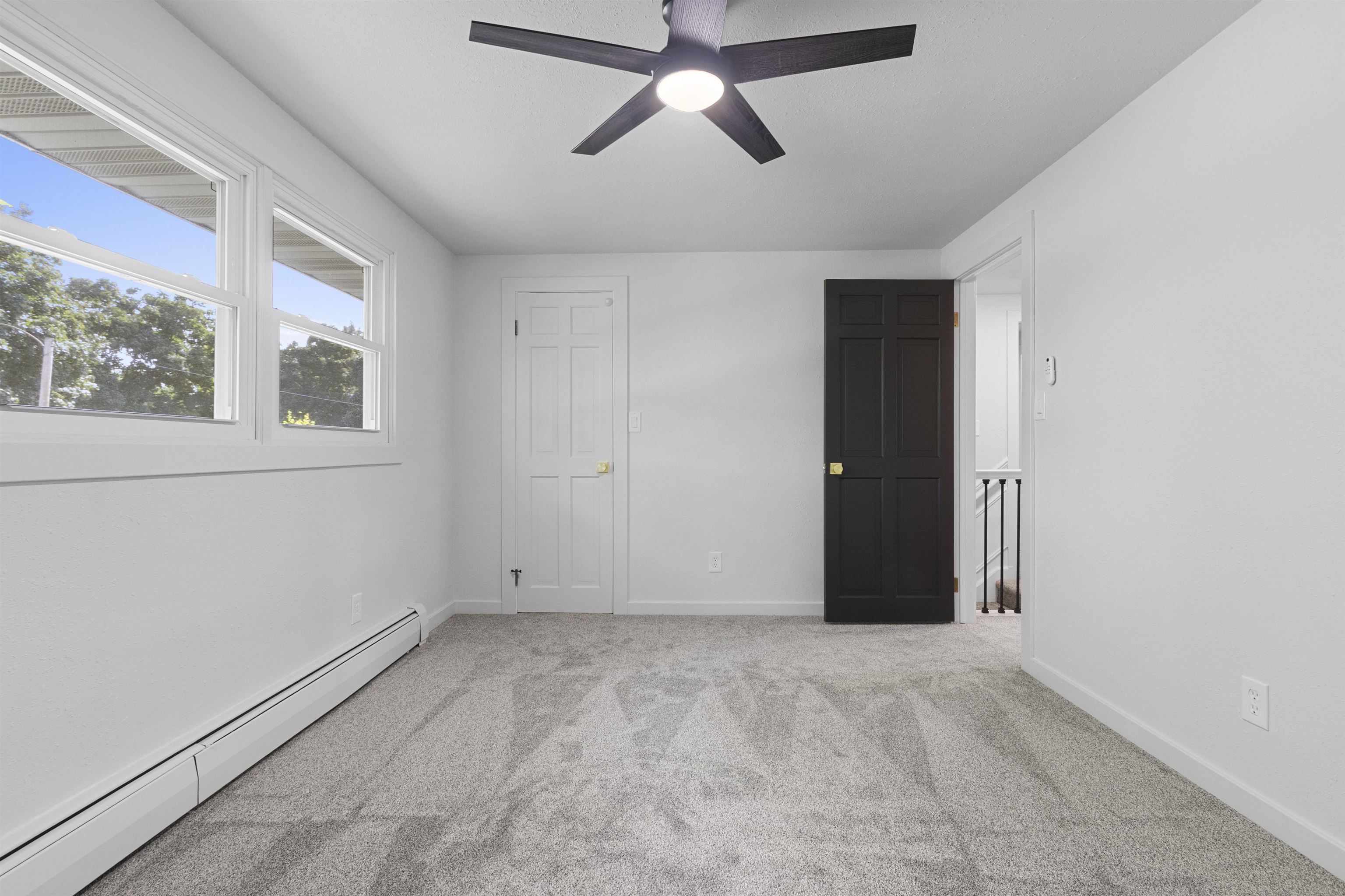 461 West Briar Lane Green Bay, WI 54301 - Photo 39 of 58