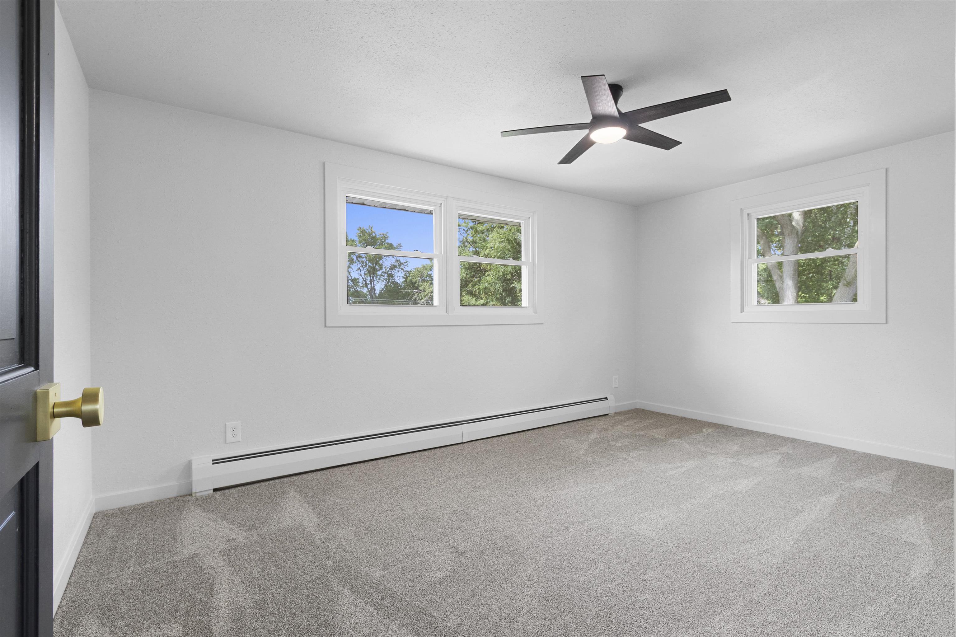 461 West Briar Lane Green Bay, WI 54301 - Photo 40 of 58