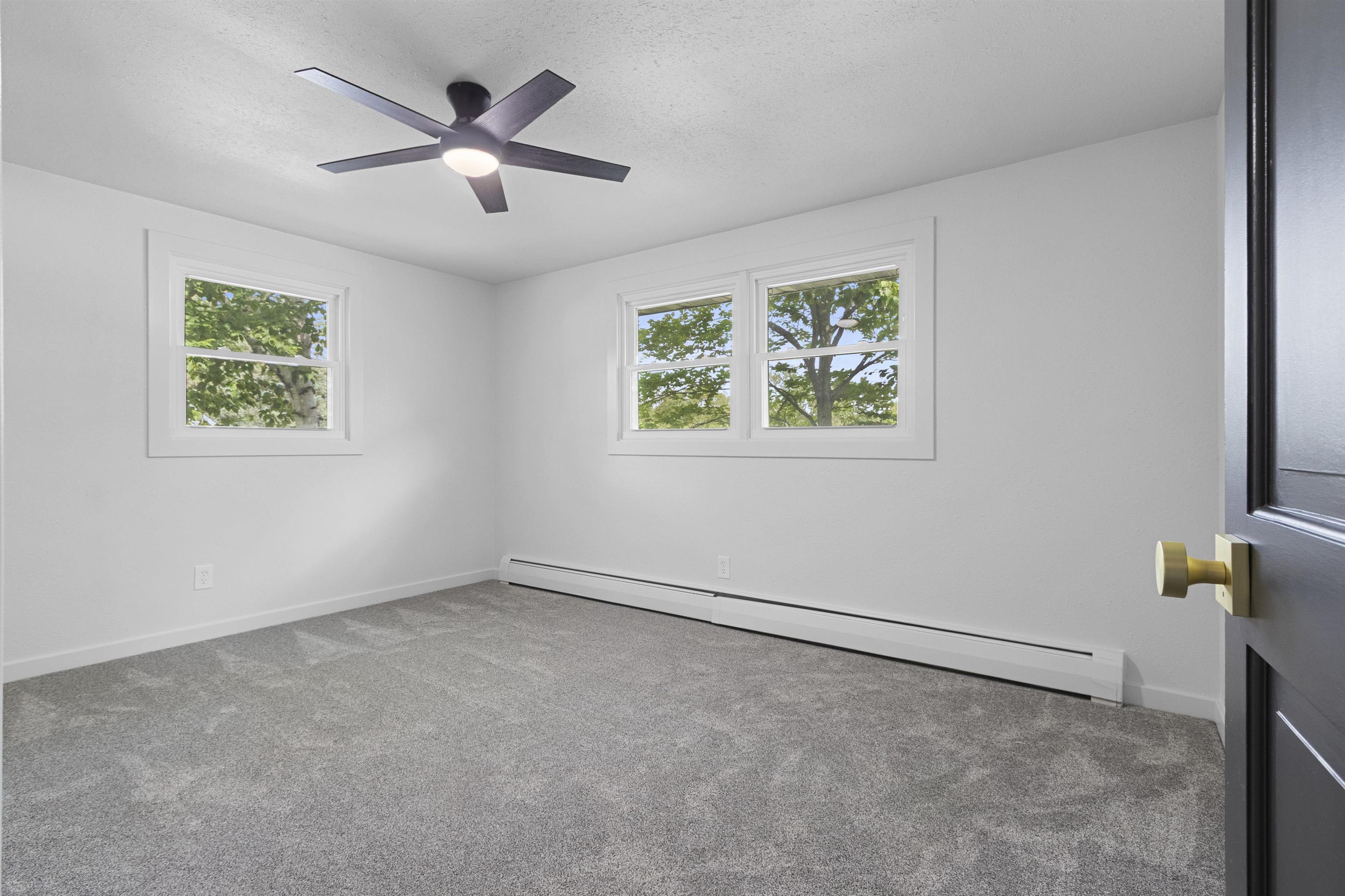 461 West Briar Lane Green Bay, WI 54301 - Photo 42 of 58