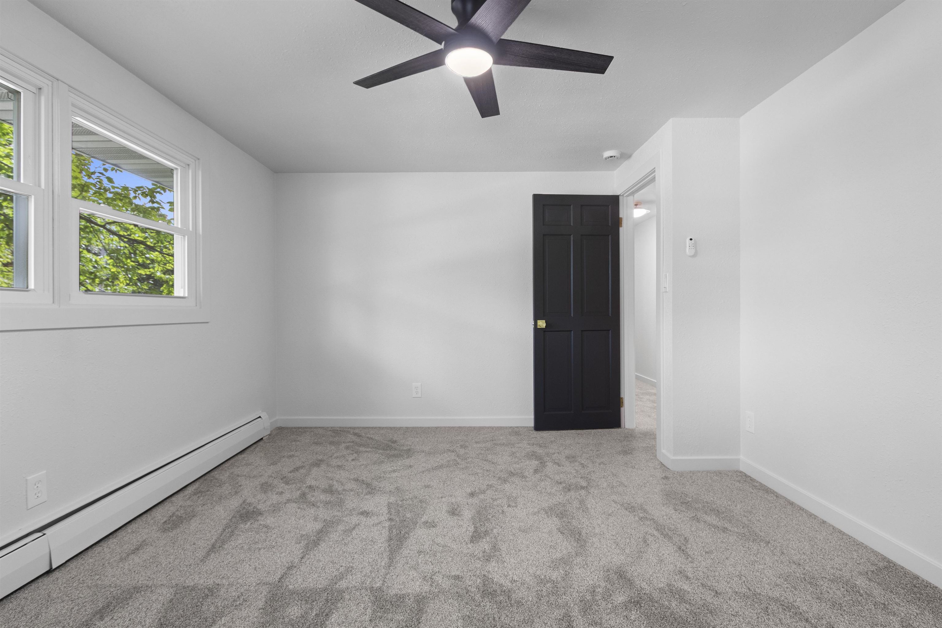 461 West Briar Lane Green Bay, WI 54301 - Photo 43 of 58