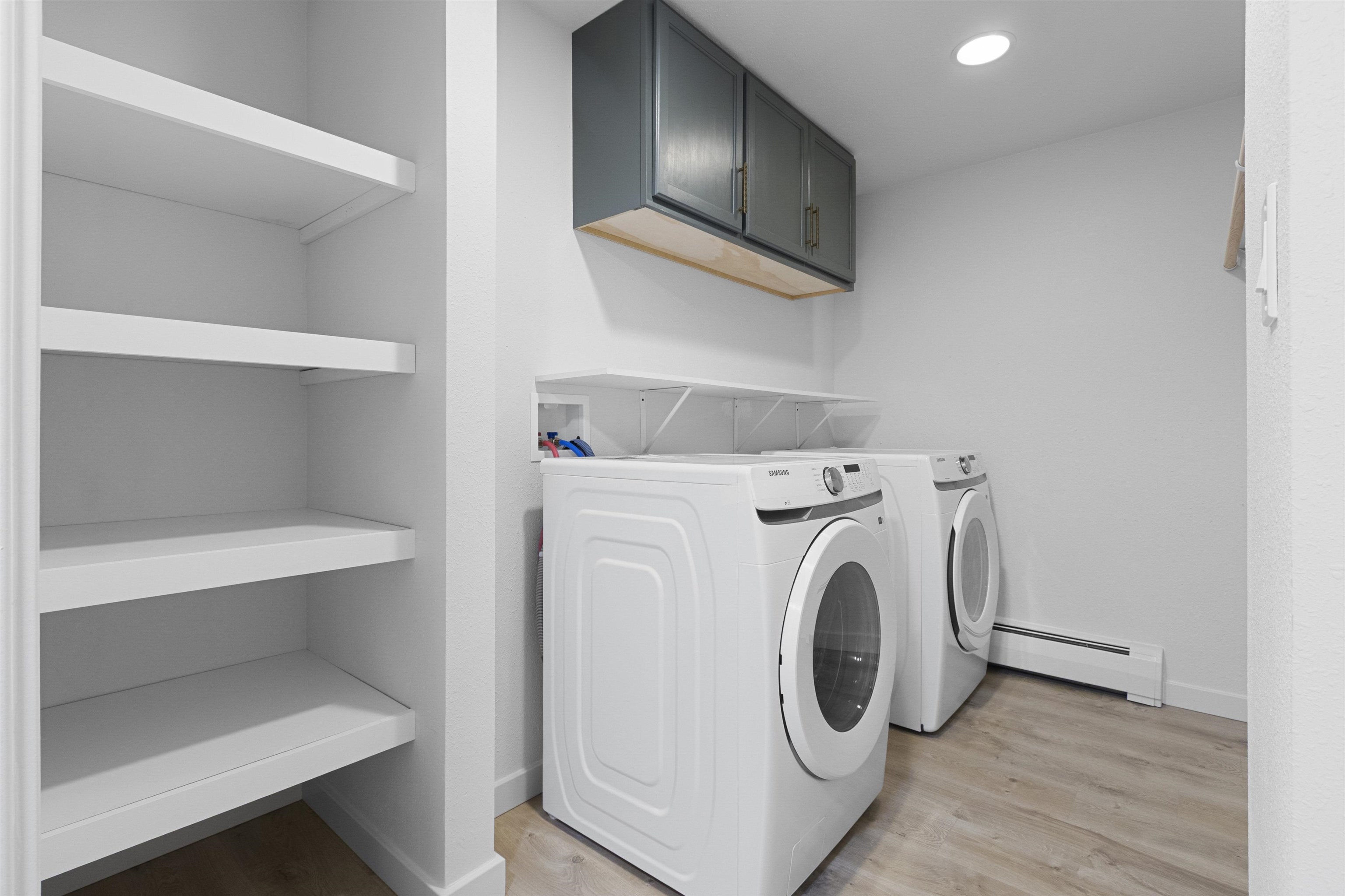 461 West Briar Lane Green Bay, WI 54301 - Photo 44 of 58