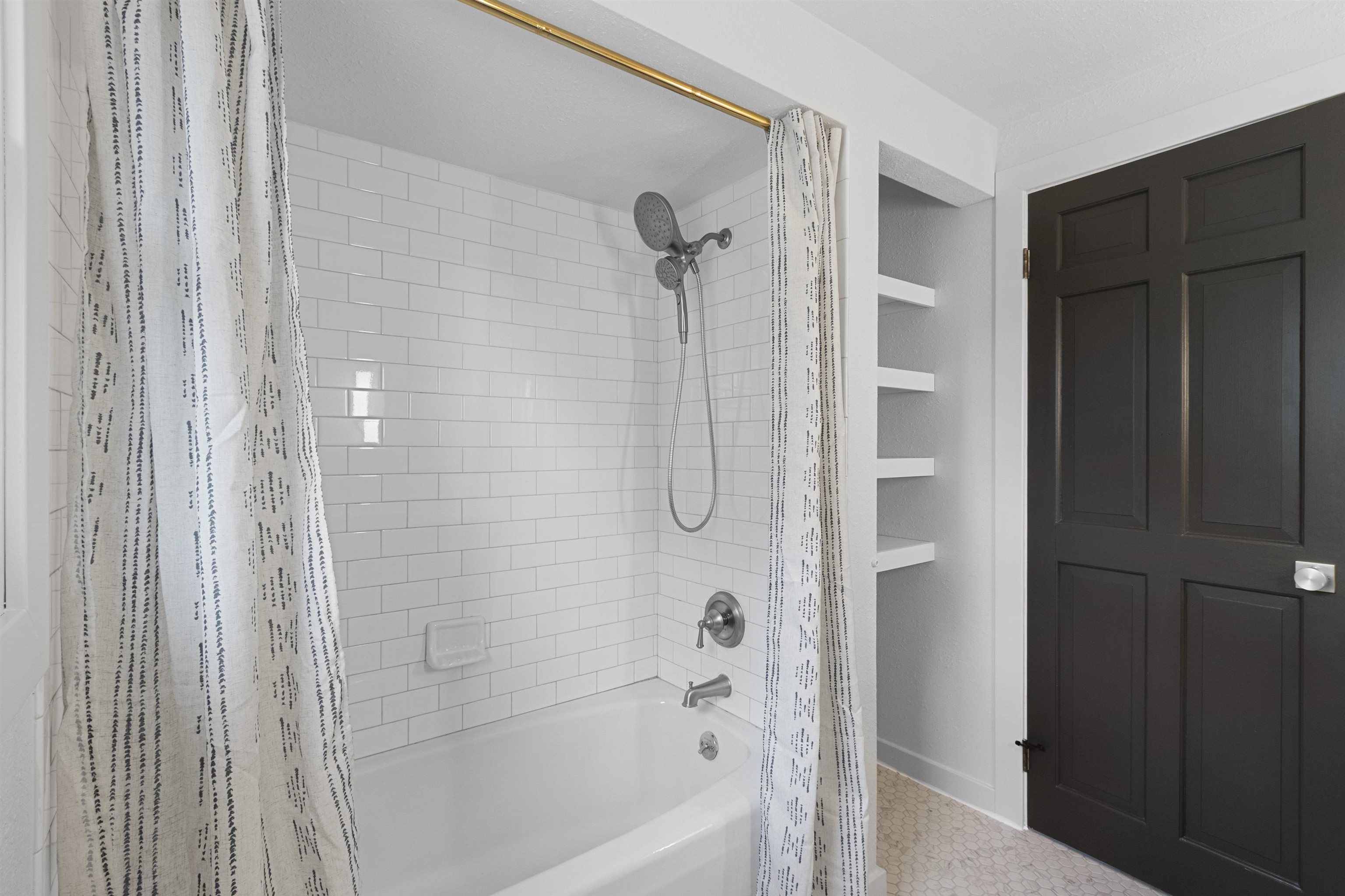 461 West Briar Lane Green Bay, WI 54301 - Photo 46 of 58