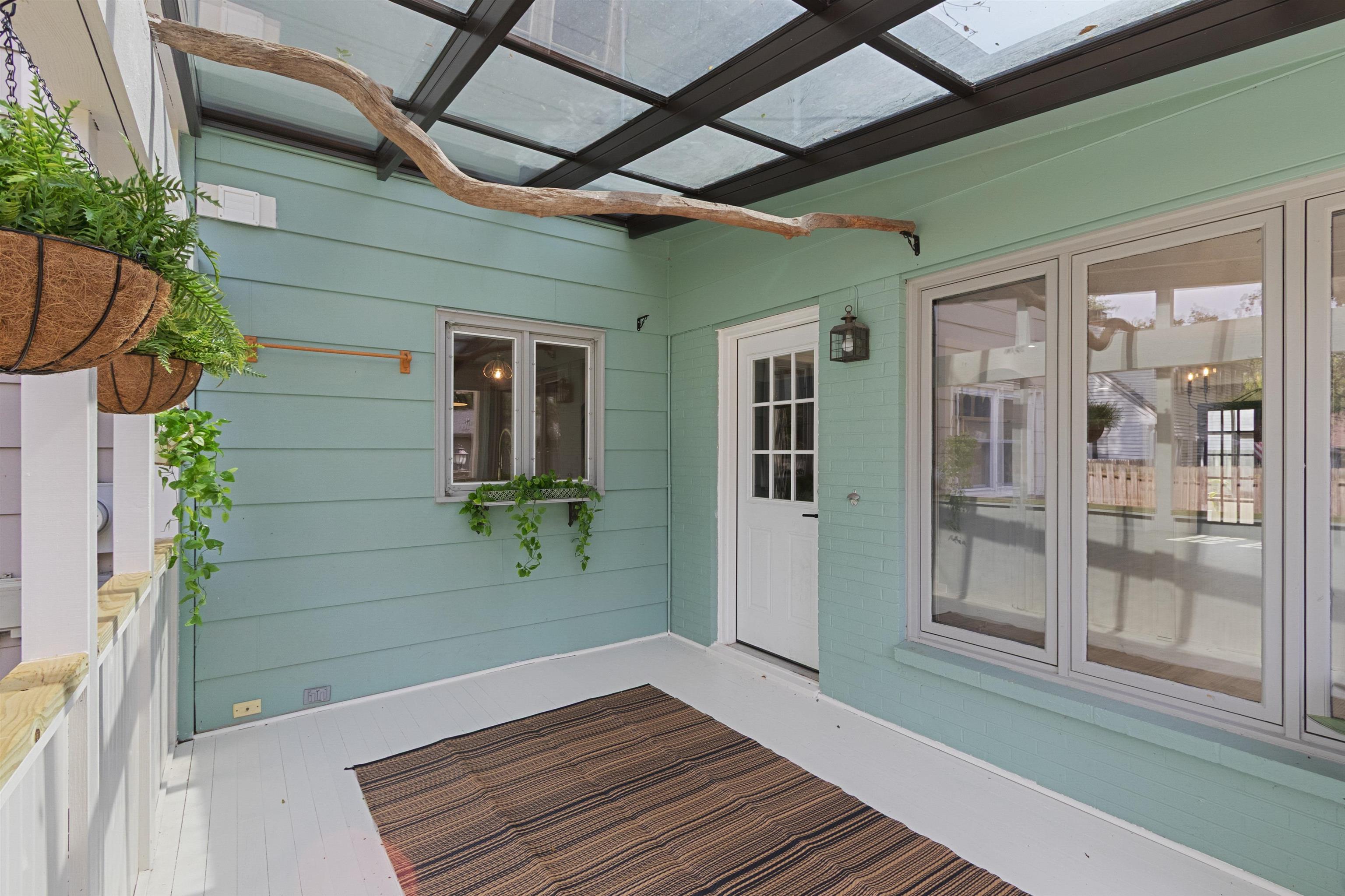 461 West Briar Lane Green Bay, WI 54301 - Photo 47 of 58