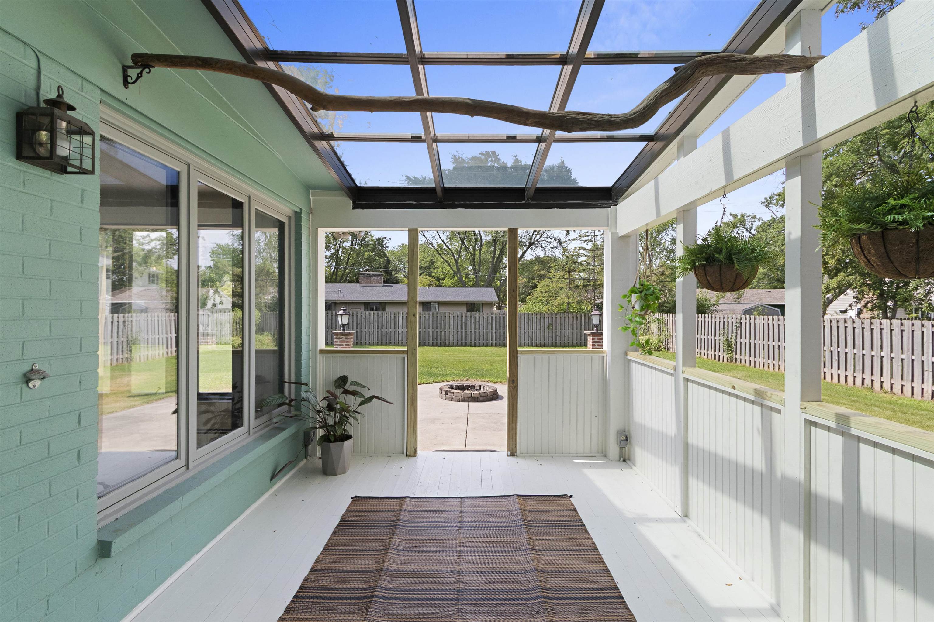 461 West Briar Lane Green Bay, WI 54301 - Photo 48 of 58