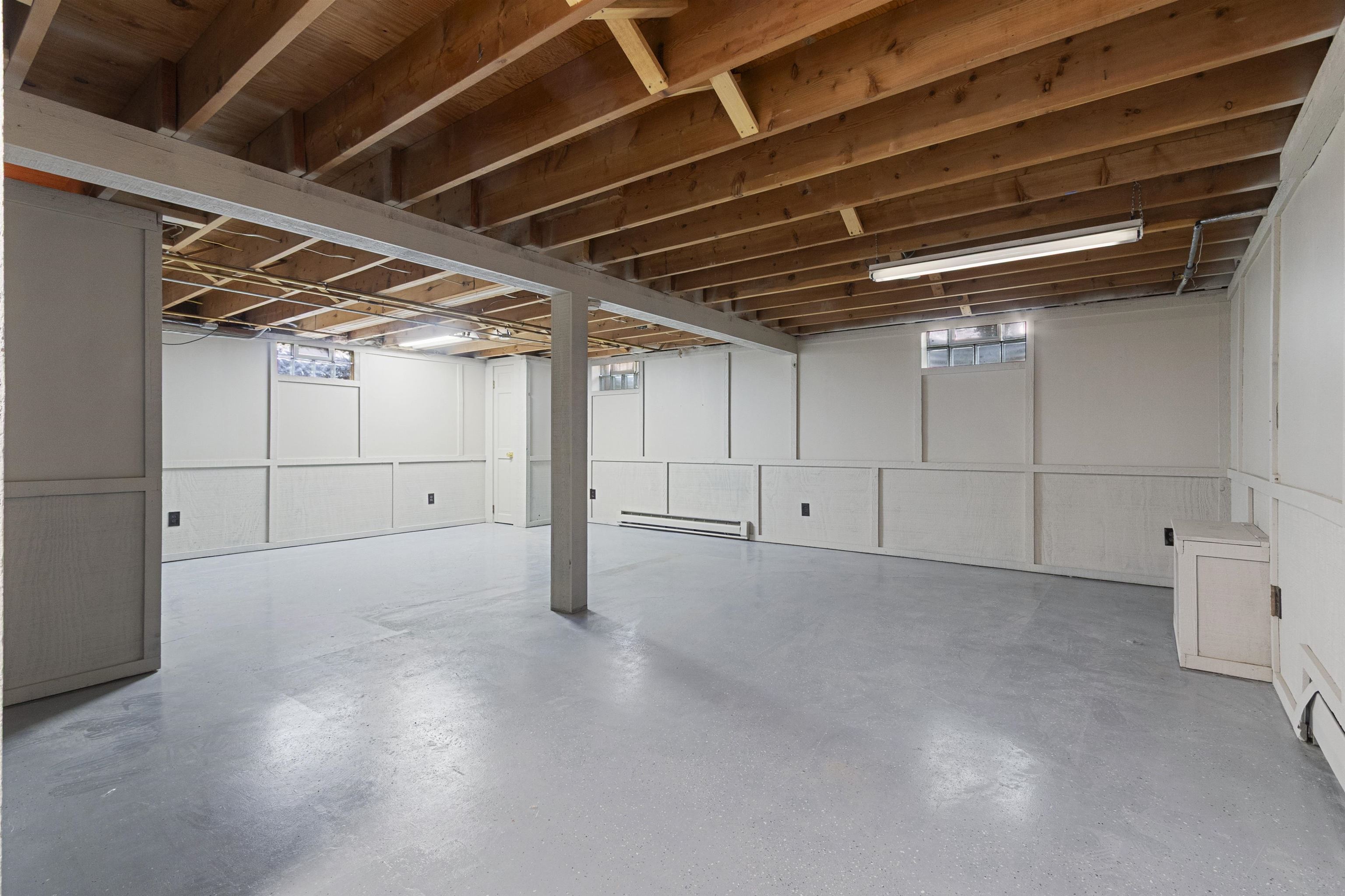 461 West Briar Lane Green Bay, WI 54301 - Photo 49 of 58