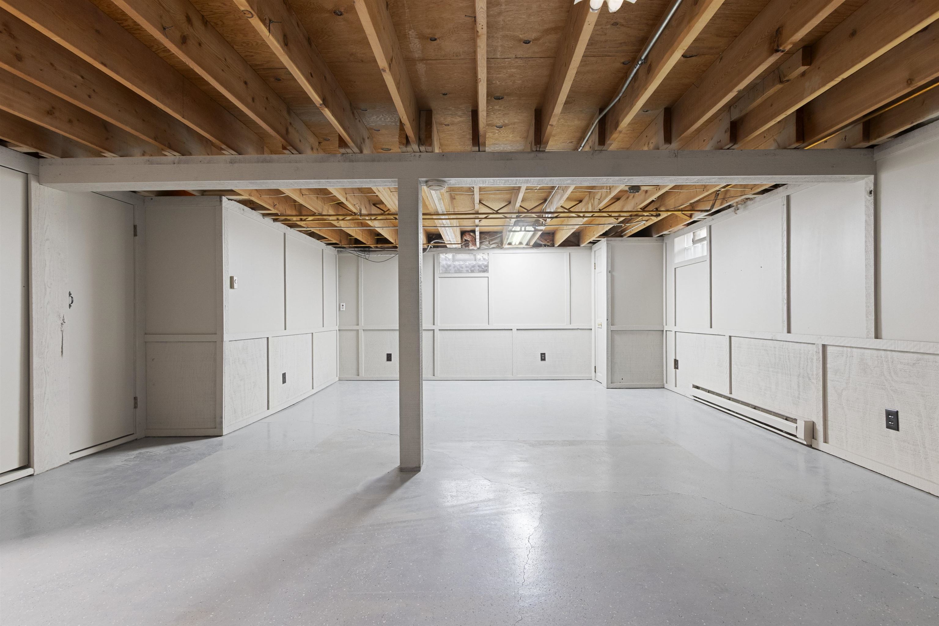 461 West Briar Lane Green Bay, WI 54301 - Photo 50 of 58