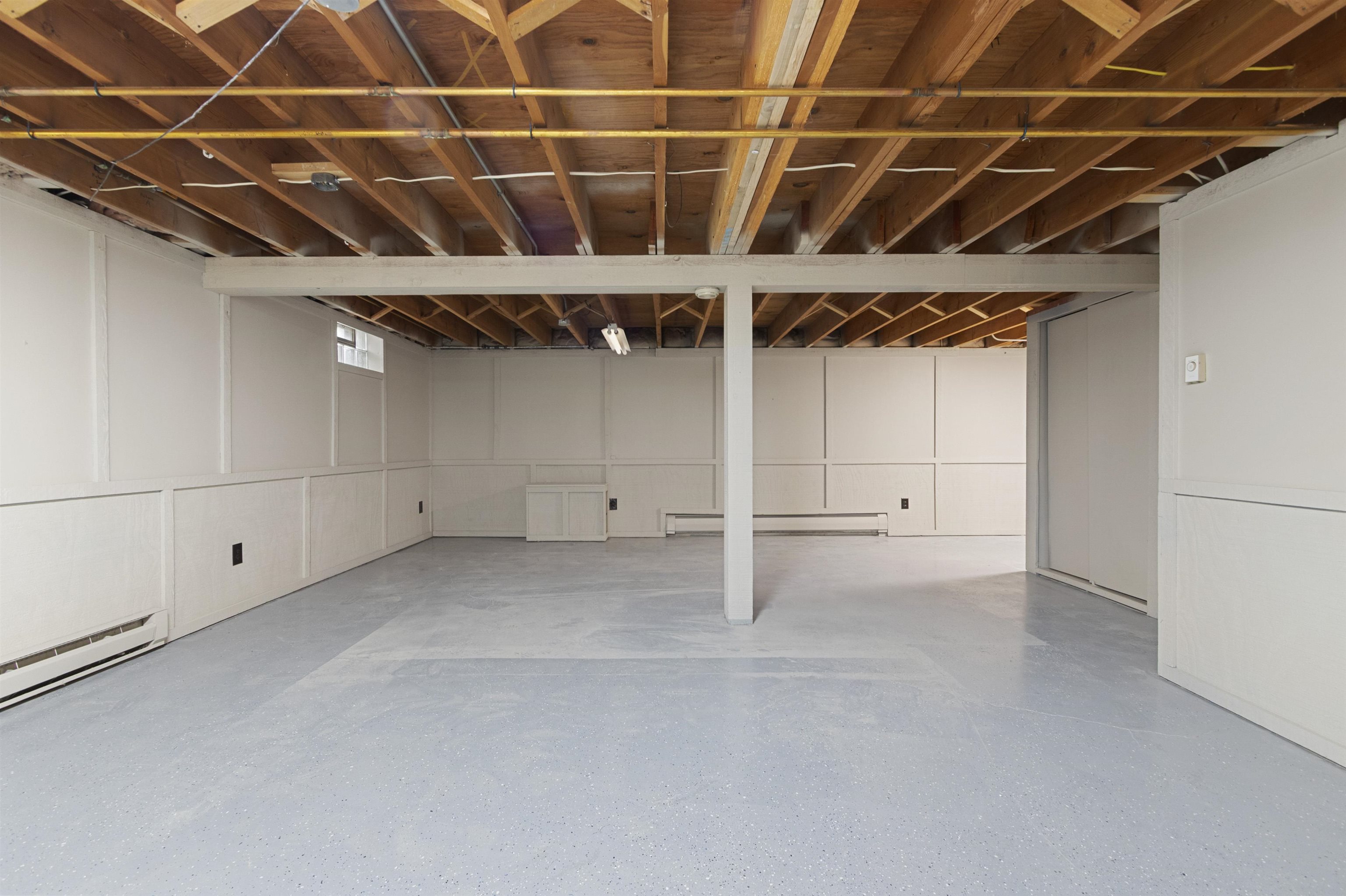 461 West Briar Lane Green Bay, WI 54301 - Photo 51 of 58