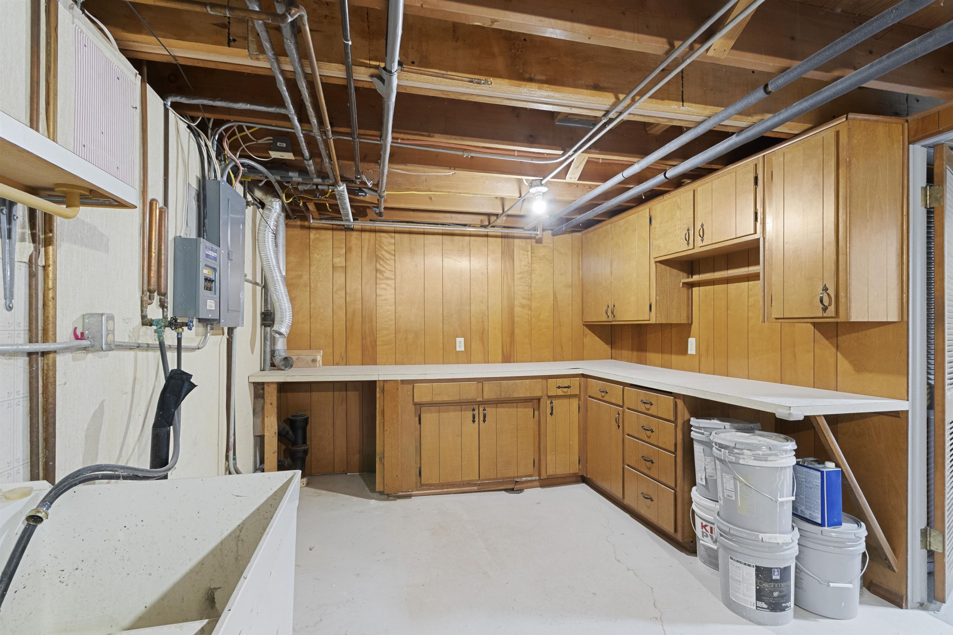 461 West Briar Lane Green Bay, WI 54301 - Photo 52 of 58