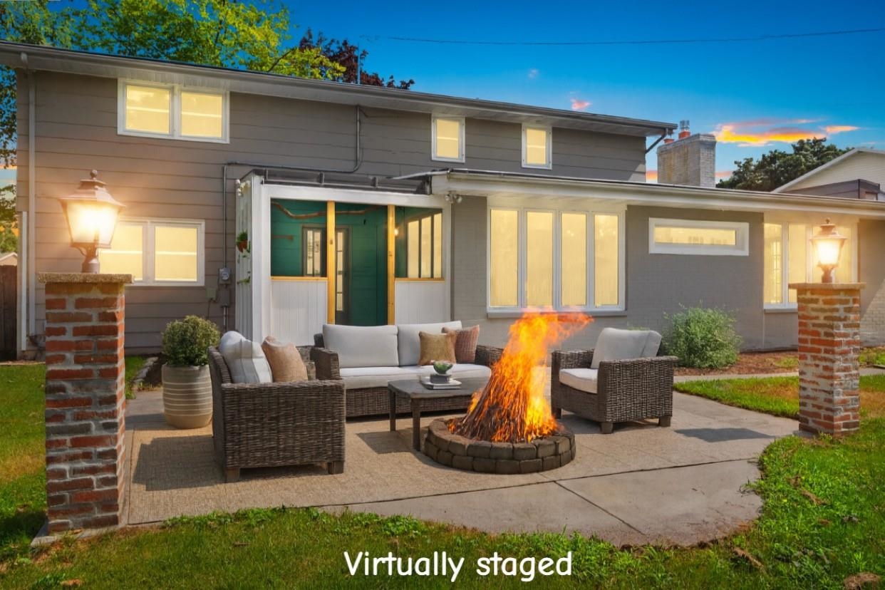 461 West Briar Lane Green Bay, WI 54301 - Photo 55 of 58