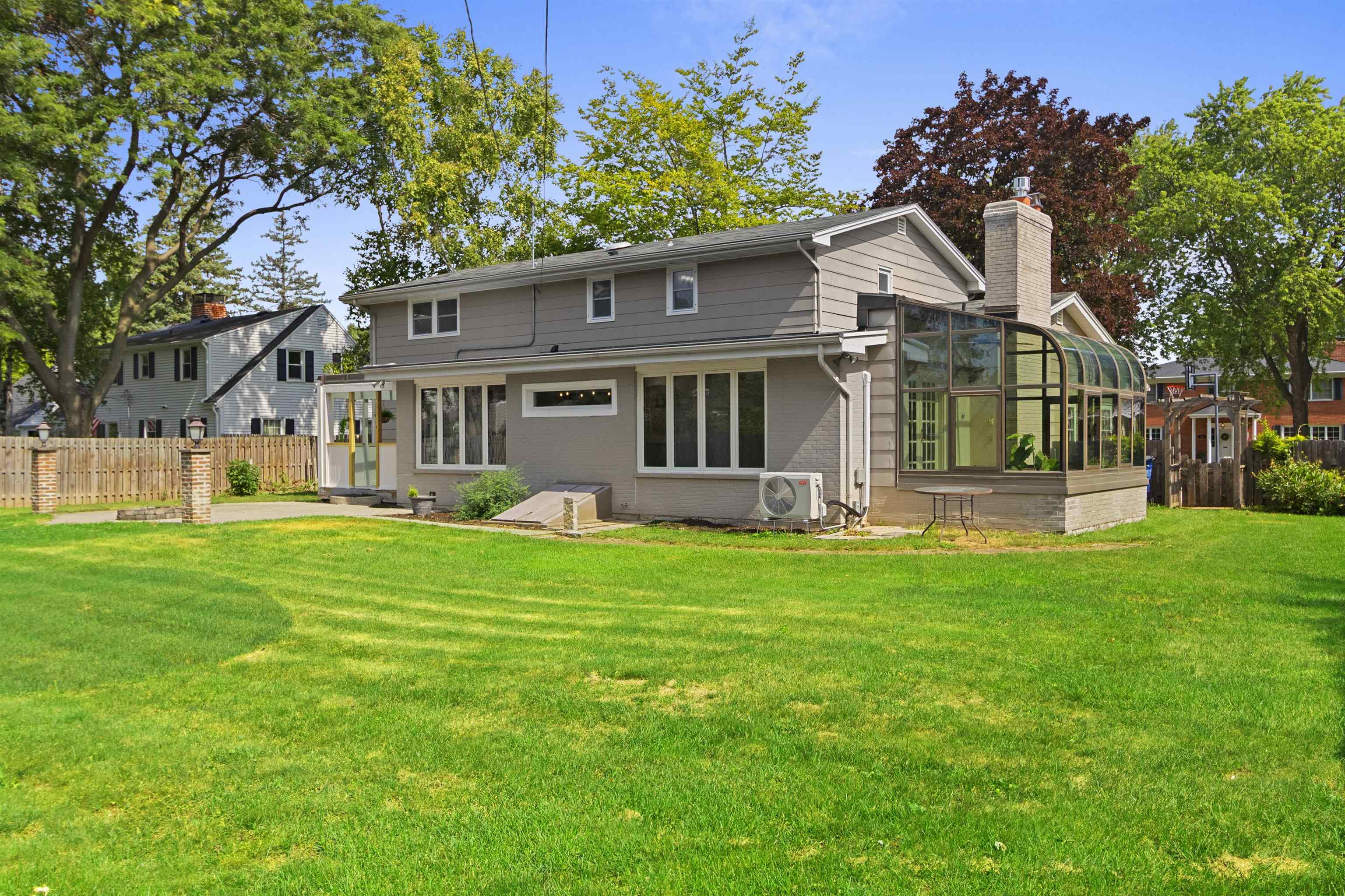 461 West Briar Lane Green Bay, WI 54301 - Photo 57 of 58