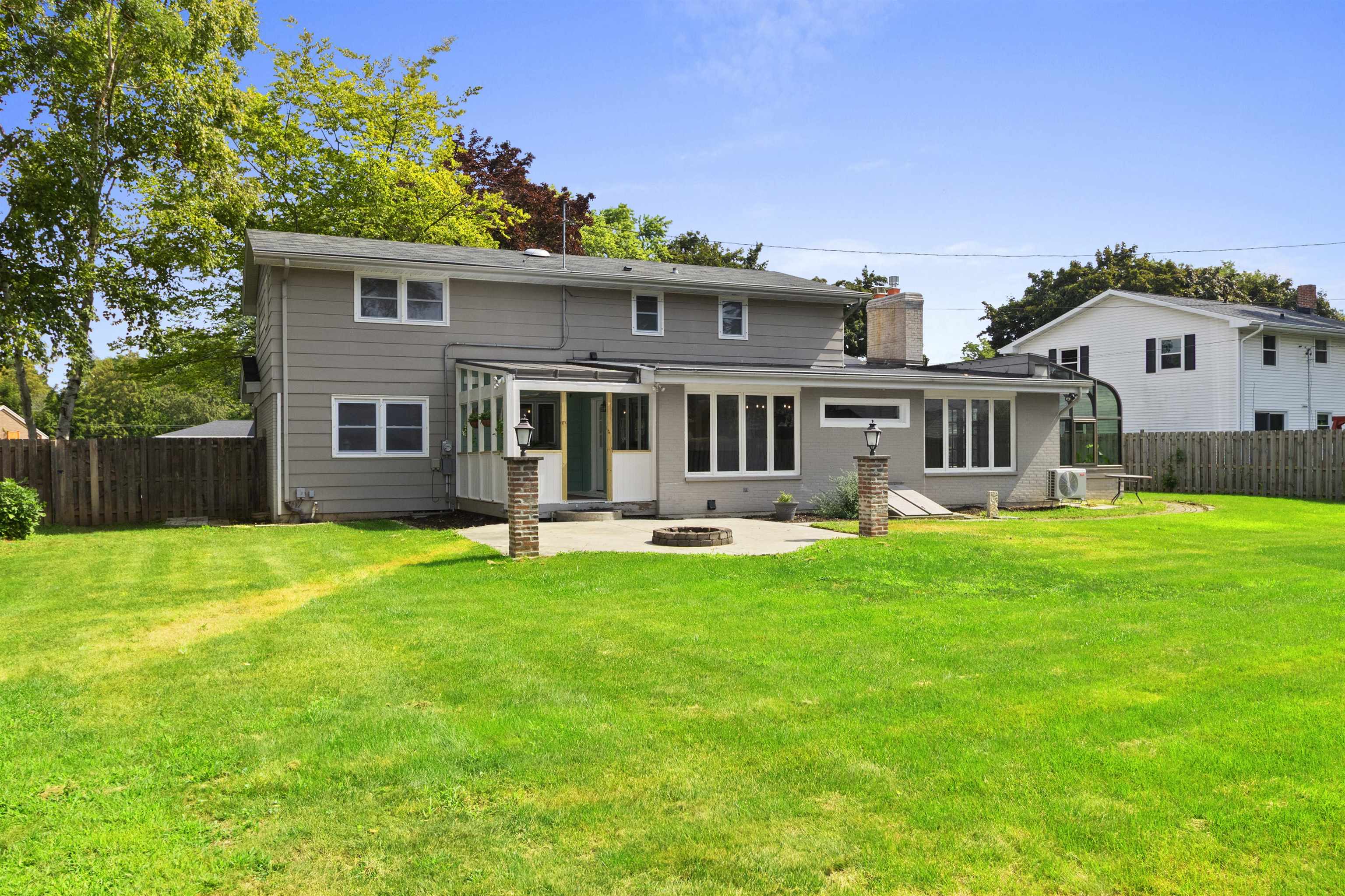 461 West Briar Lane Green Bay, WI 54301 - Photo 58 of 58