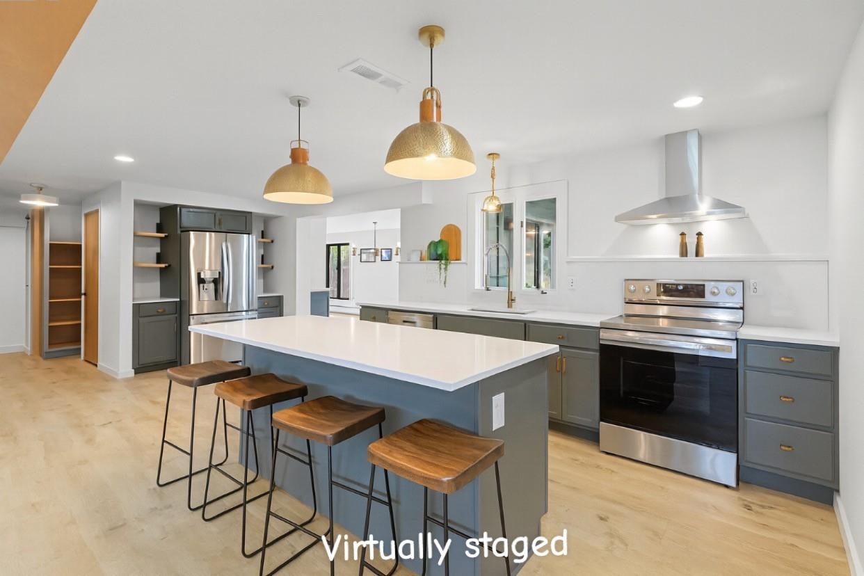 461 West Briar Lane Green Bay, WI 54301 - Photo 8 of 58