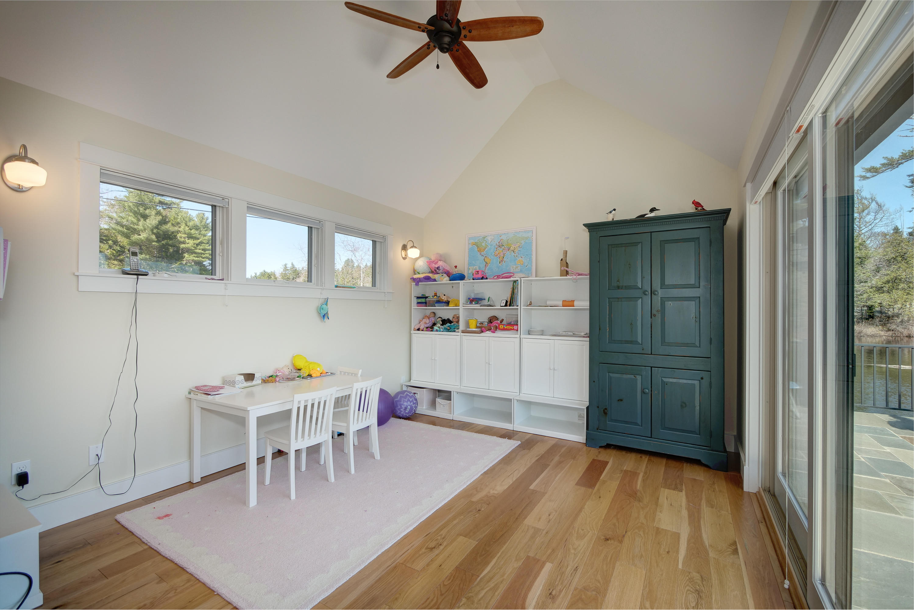 158 Pretty Marsh Road Mount Desert, ME 04660 - Photo 17 of 35 158 Pretty Marsh Rd HiRes-24