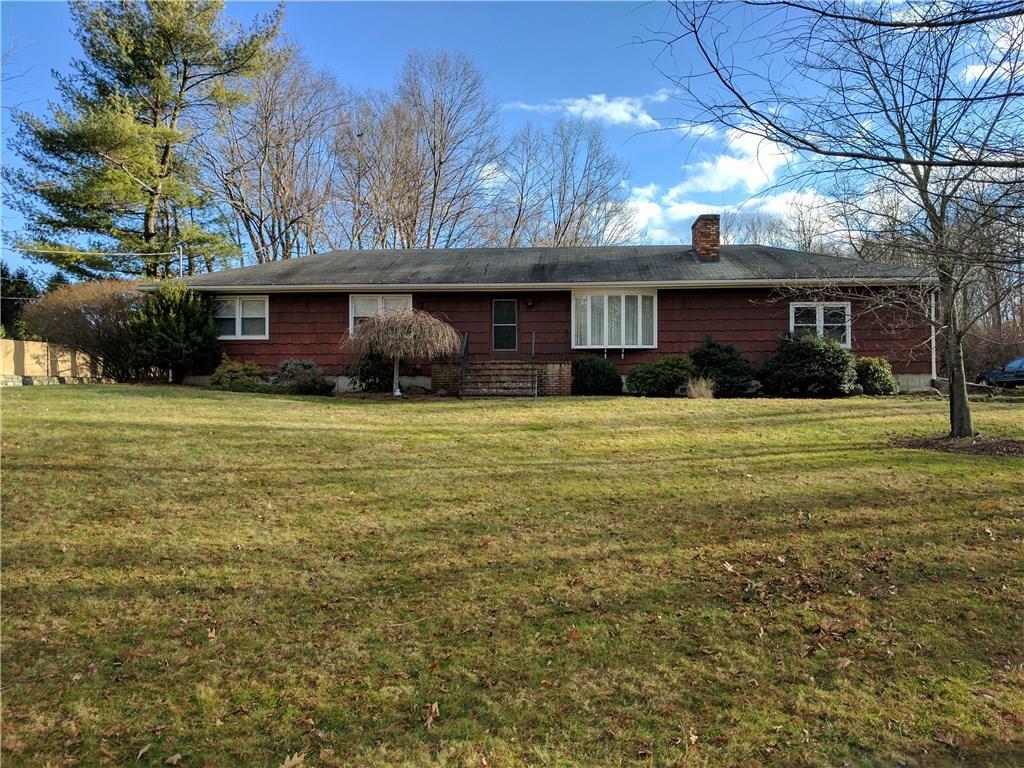 11 Seeley Road Trumbull, CT 06611 - Photo 1 of 1 Gallery Image 1