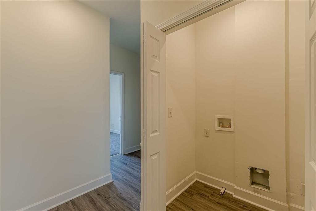 4011 Redan Road, Unit 10 Stone Mountain, GA 30083 - Photo 48 of 53