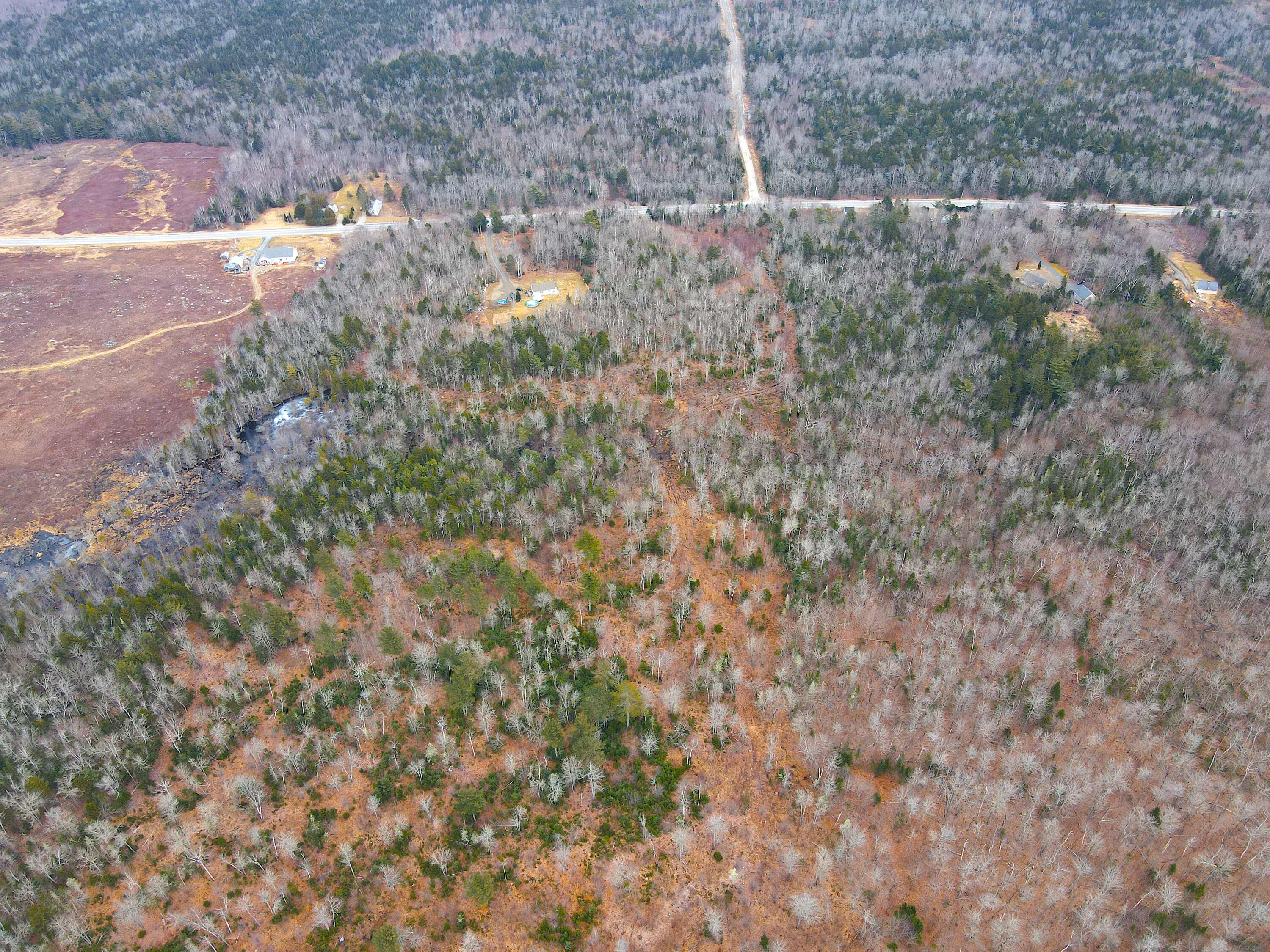 Lot#145 Bangor Road Stockton Springs, ME 04981 - Photo 10 of 17 2024-03-09 13.44.55
