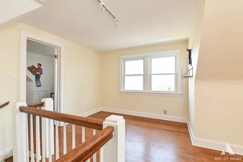 $575,000 | 19 West Hattendorf Avenue, Roselle, IL 60172