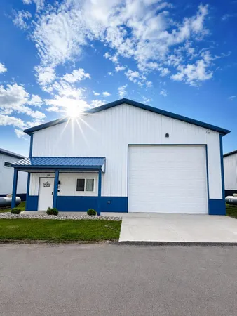 $275,000 | 7577 Blacktop Way, Unit 35, Neenah, WI 54956