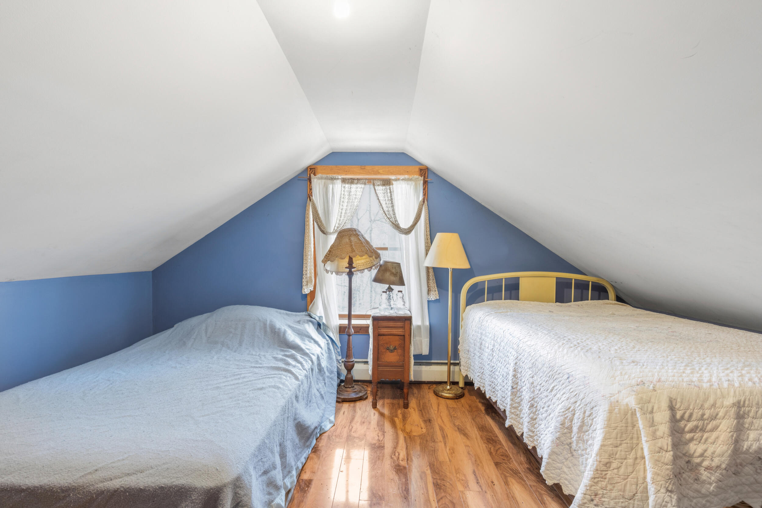 90 Bass Cove Road Acton, ME 04001 - Photo 25 of 49
