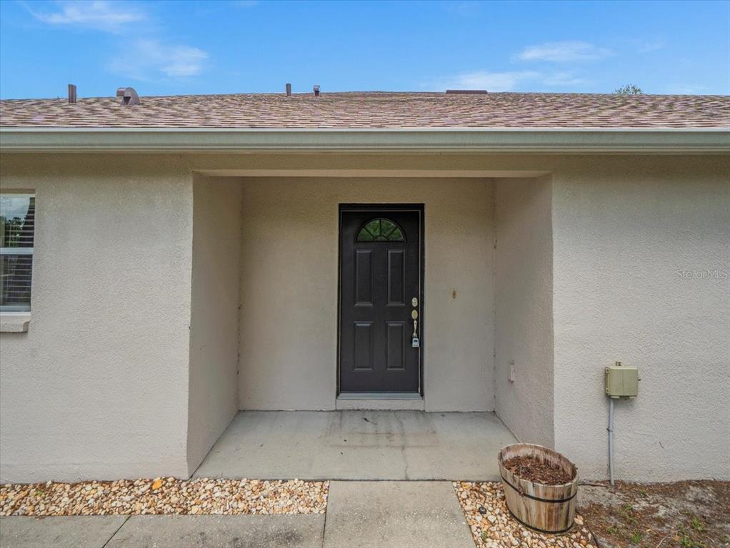 13049 Moonstone Way Spring Hill, FL 34609 - Photo 3 of 35 Gallery Image 3