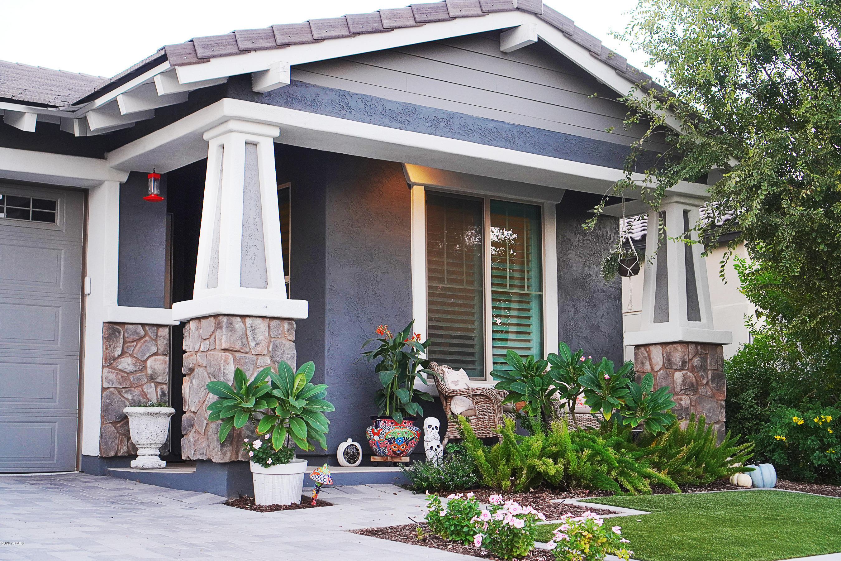 14329 West Wethersfield Road Surprise, AZ 85379 - Photo 12 of 65 Paulana_2