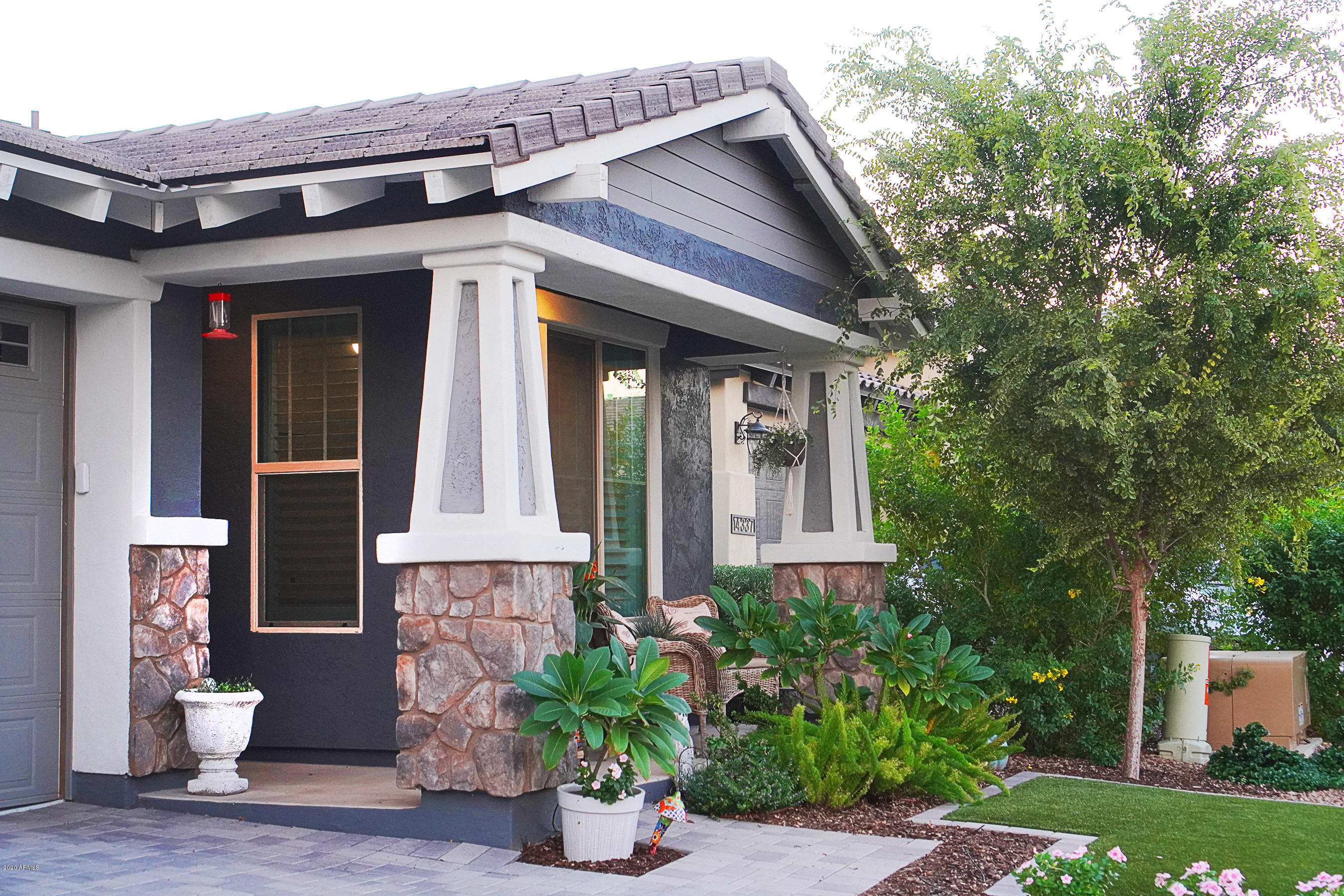 14329 West Wethersfield Road Surprise, AZ 85379 - Photo 14 of 65 Paulana_4