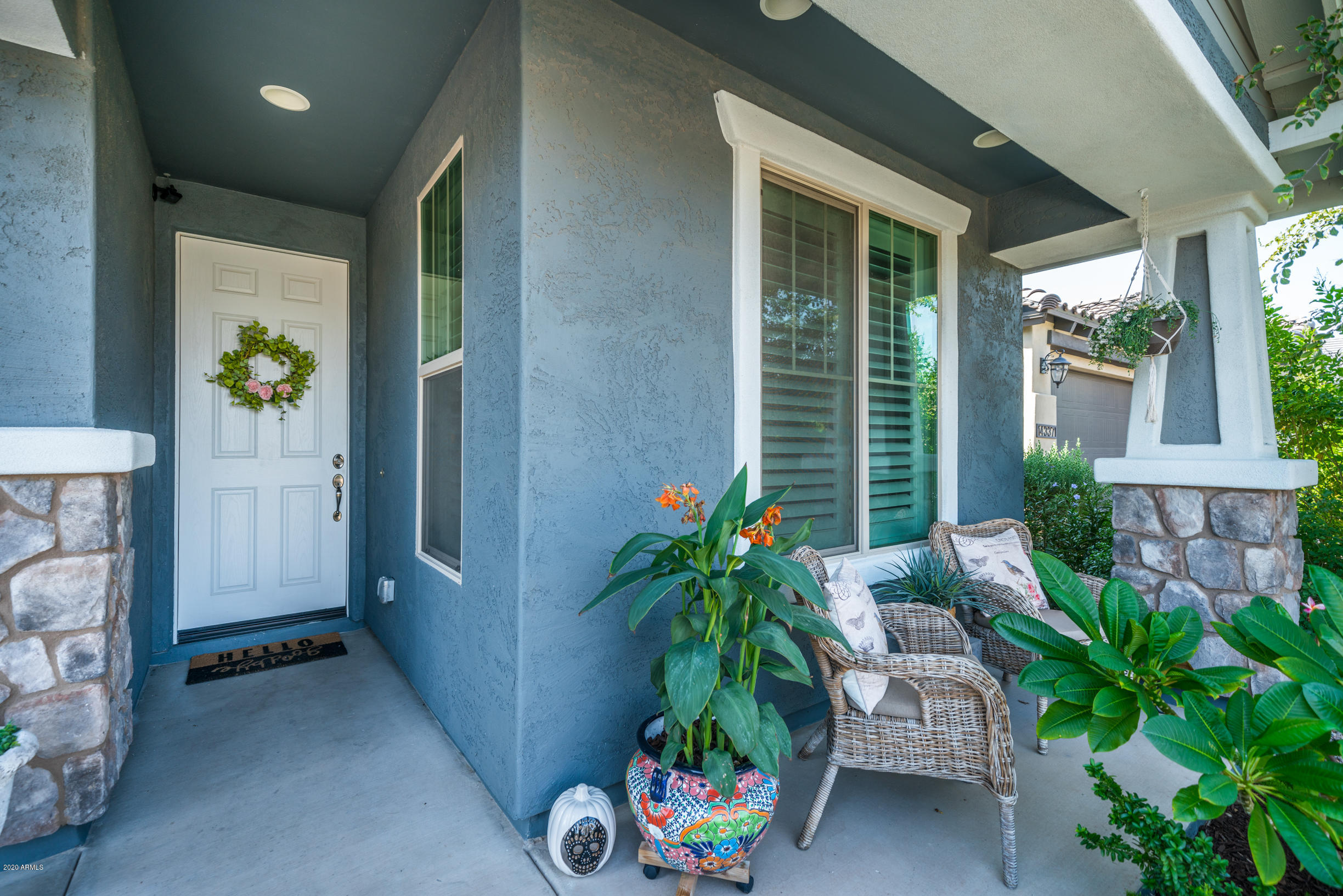 14329 West Wethersfield Road Surprise, AZ 85379 - Photo 18 of 65 DSC06587