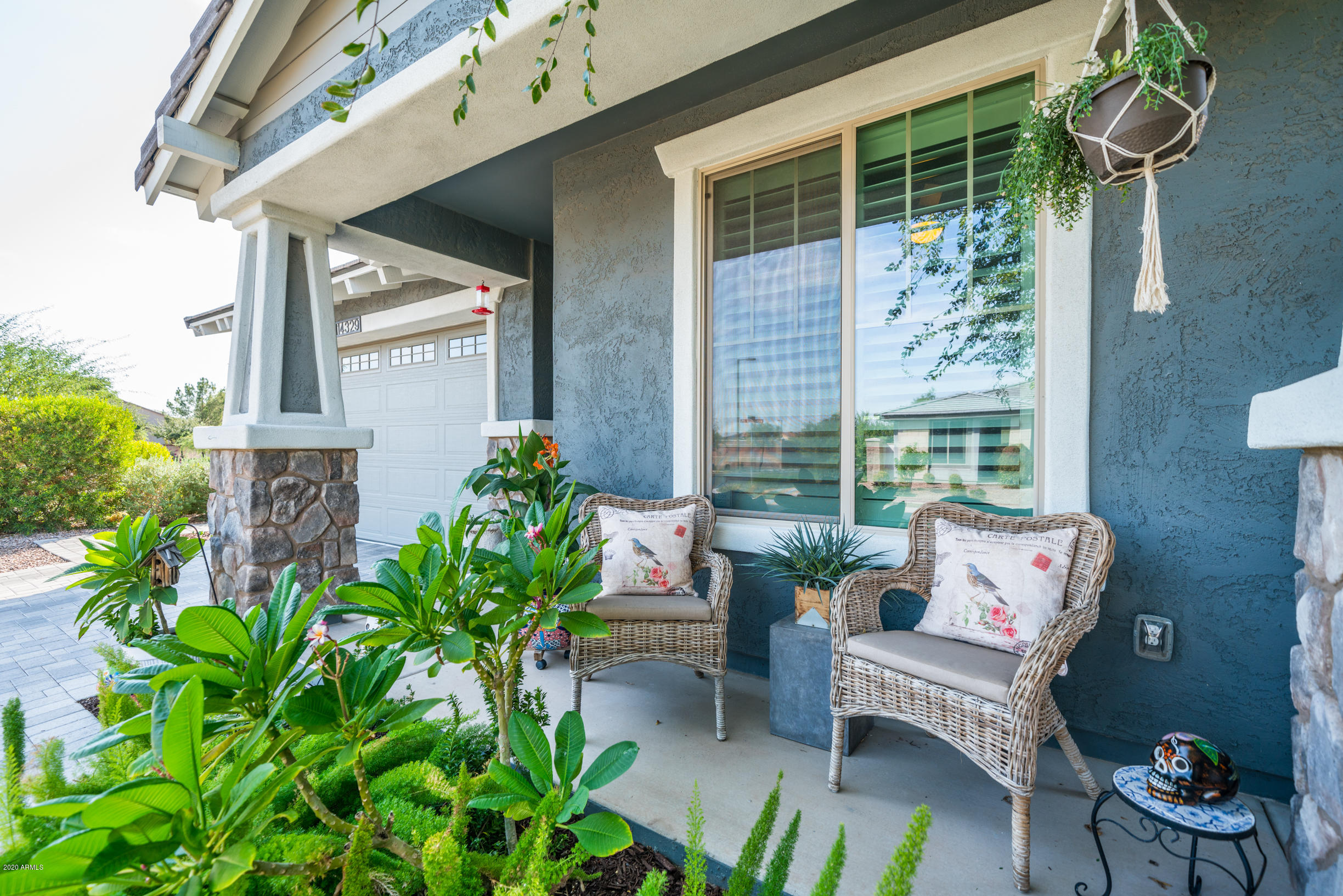 14329 West Wethersfield Road Surprise, AZ 85379 - Photo 19 of 65 DSC06589