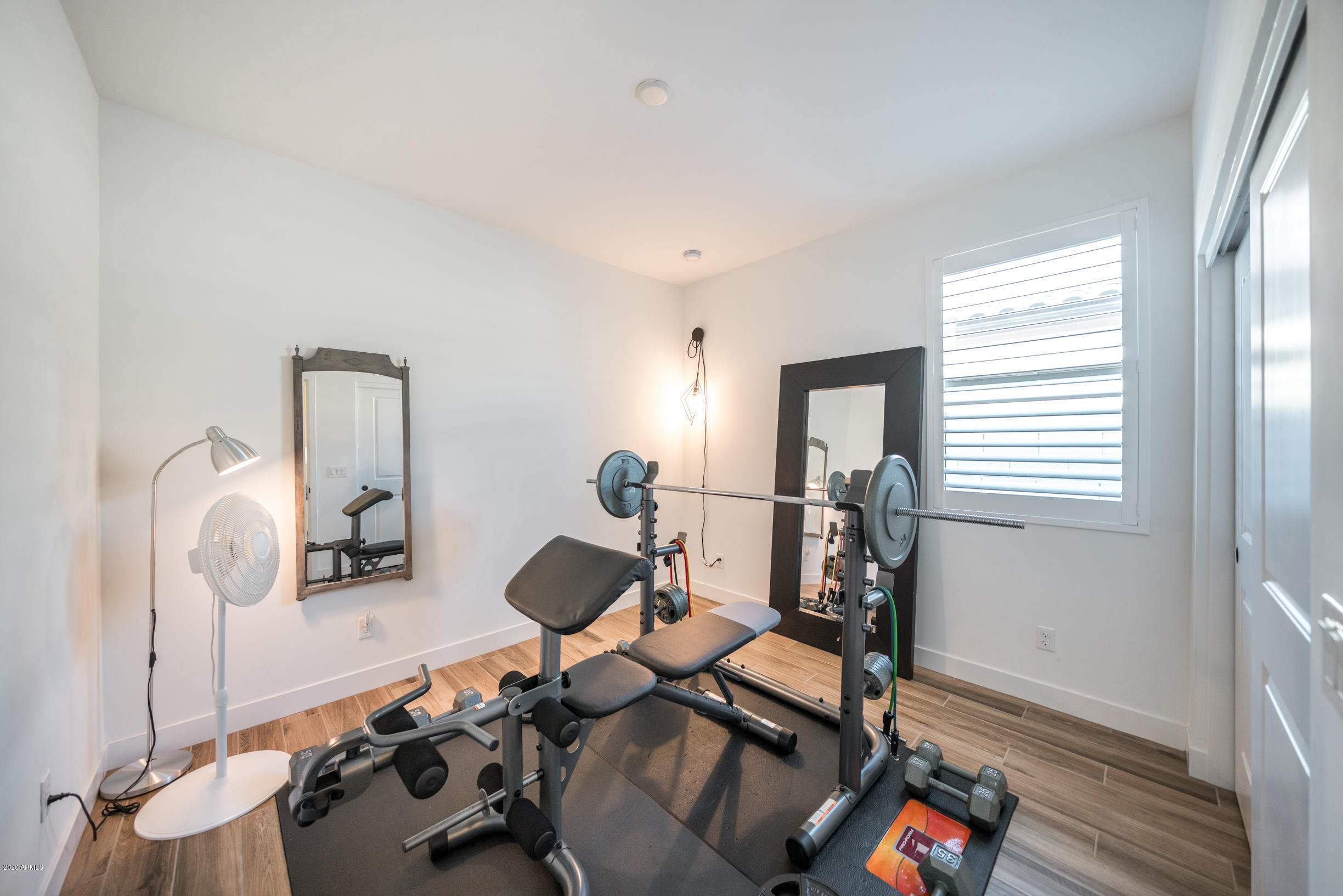 14329 West Wethersfield Road Surprise, AZ 85379 - Photo 22 of 65 DSC06608