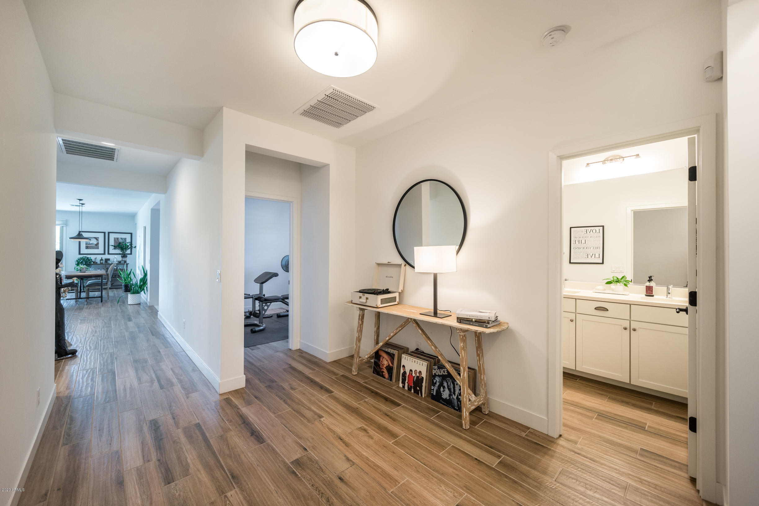 14329 West Wethersfield Road Surprise, AZ 85379 - Photo 24 of 65 DSC06618