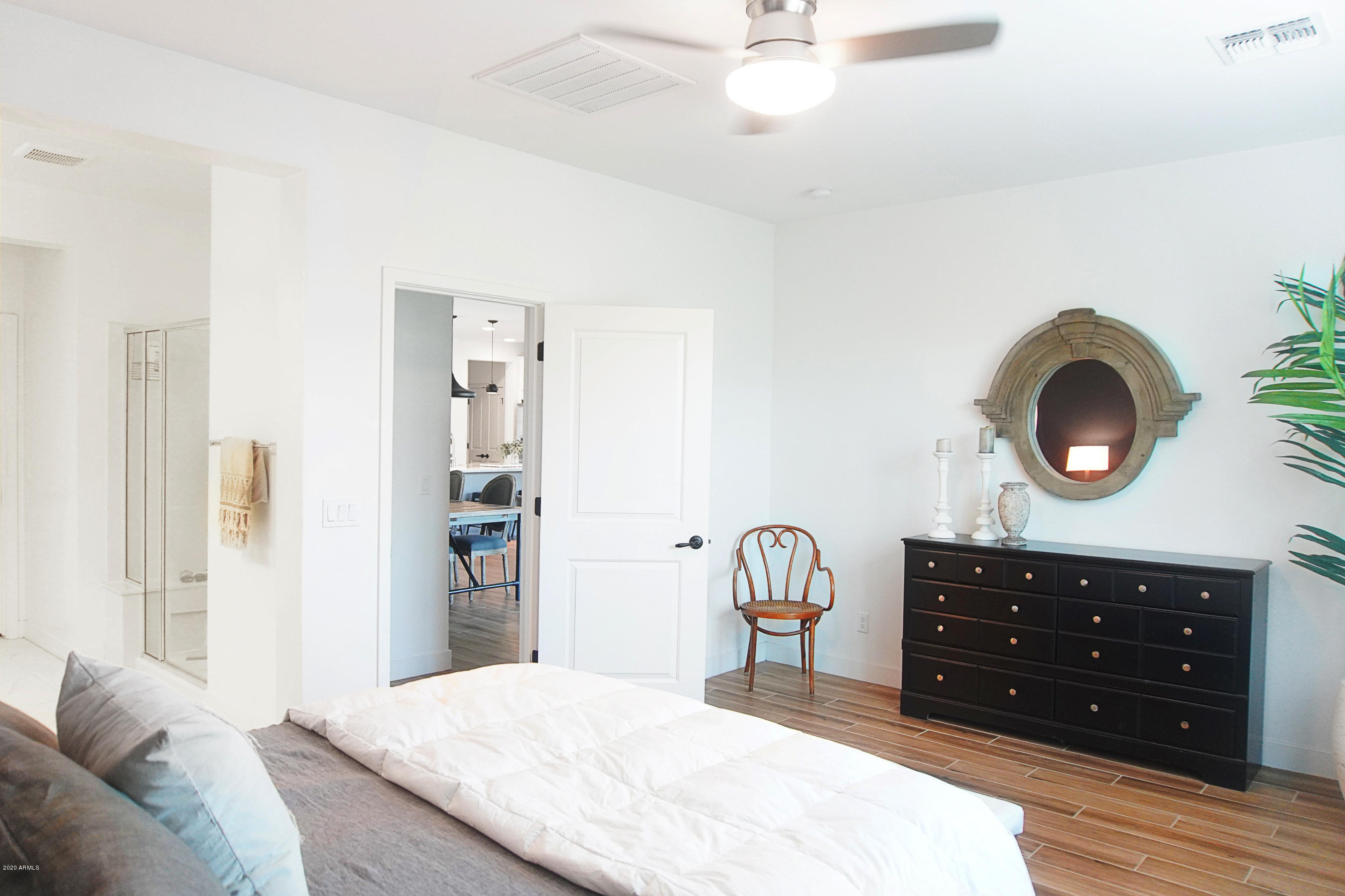 14329 West Wethersfield Road Surprise, AZ 85379 - Photo 27 of 65 Paulana_7