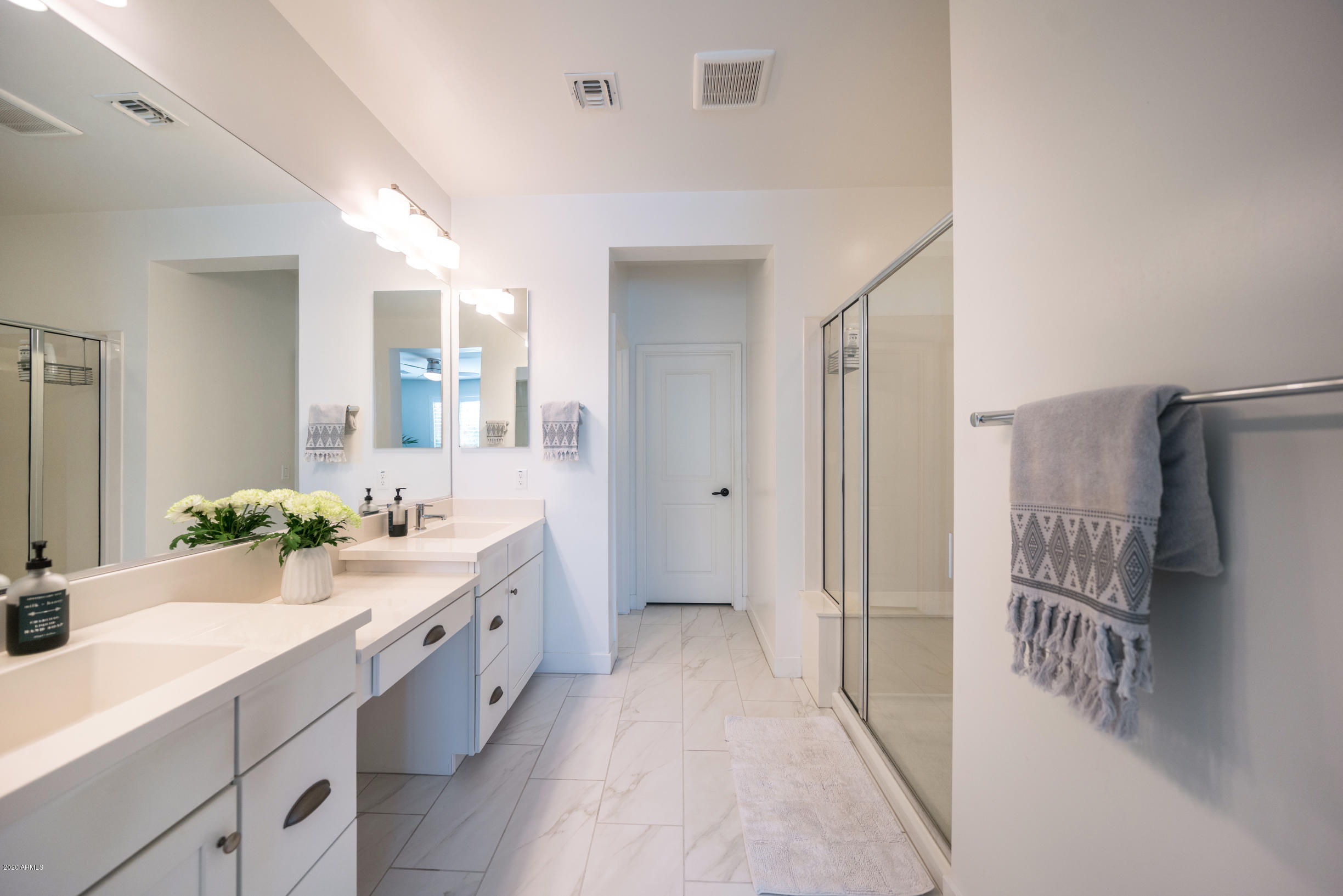 14329 West Wethersfield Road Surprise, AZ 85379 - Photo 30 of 65 DSC06649