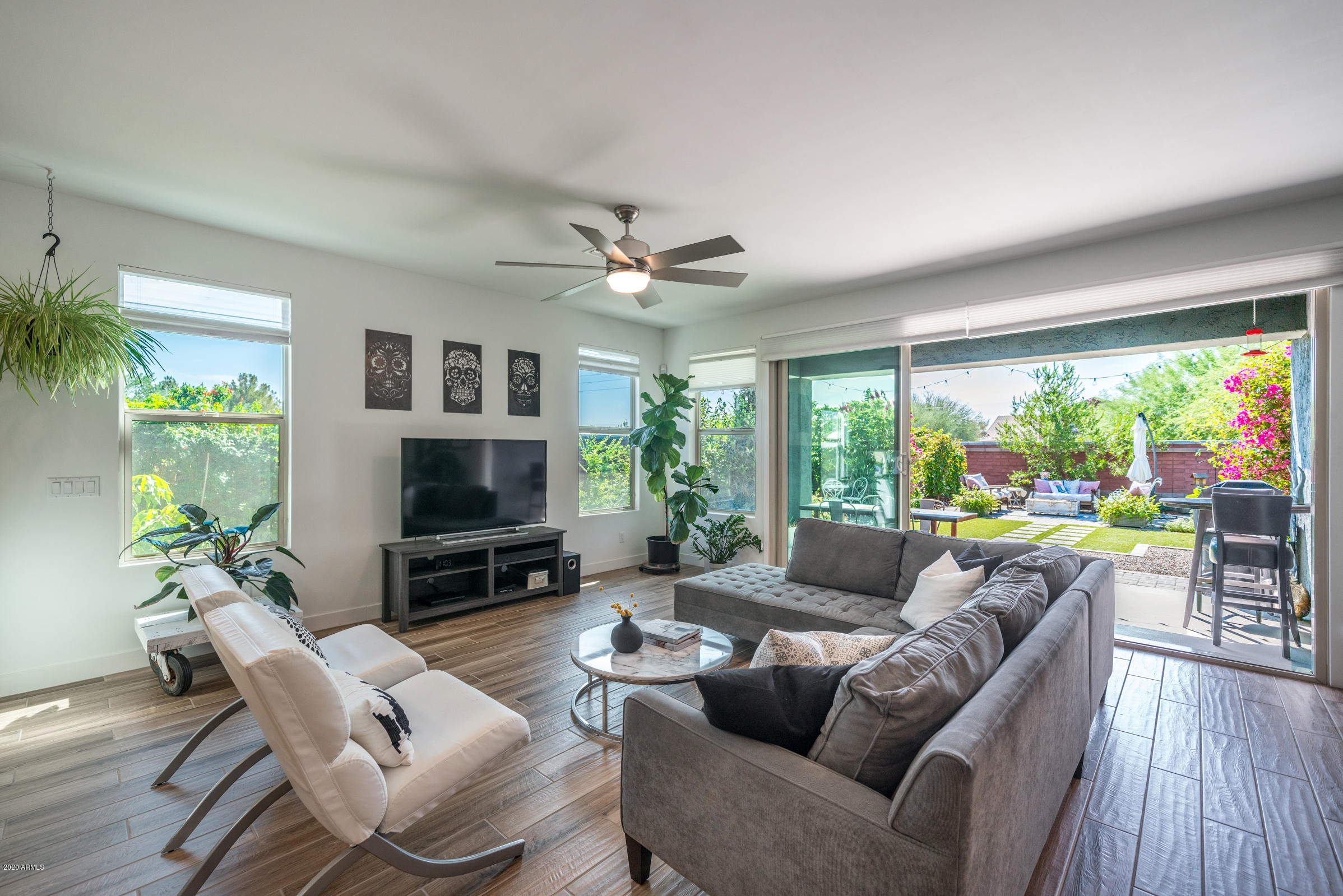 14329 West Wethersfield Road Surprise, AZ 85379 - Photo 33 of 65 DSC06730