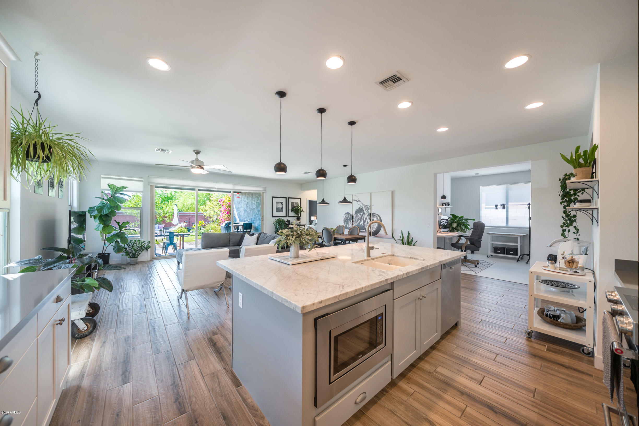 14329 West Wethersfield Road Surprise, AZ 85379 - Photo 35 of 65 DSC06741