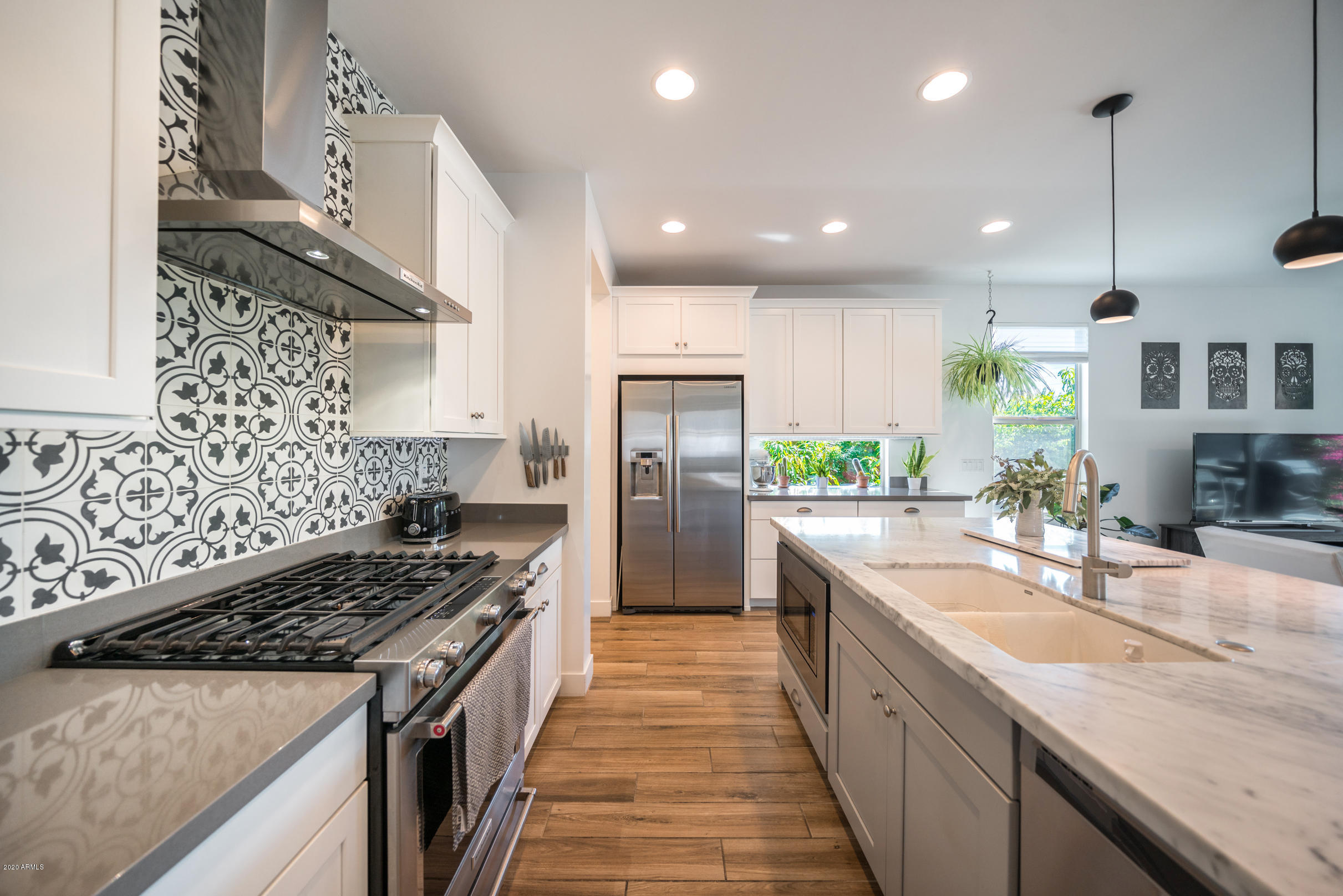 14329 West Wethersfield Road Surprise, AZ 85379 - Photo 36 of 65 DSC06745