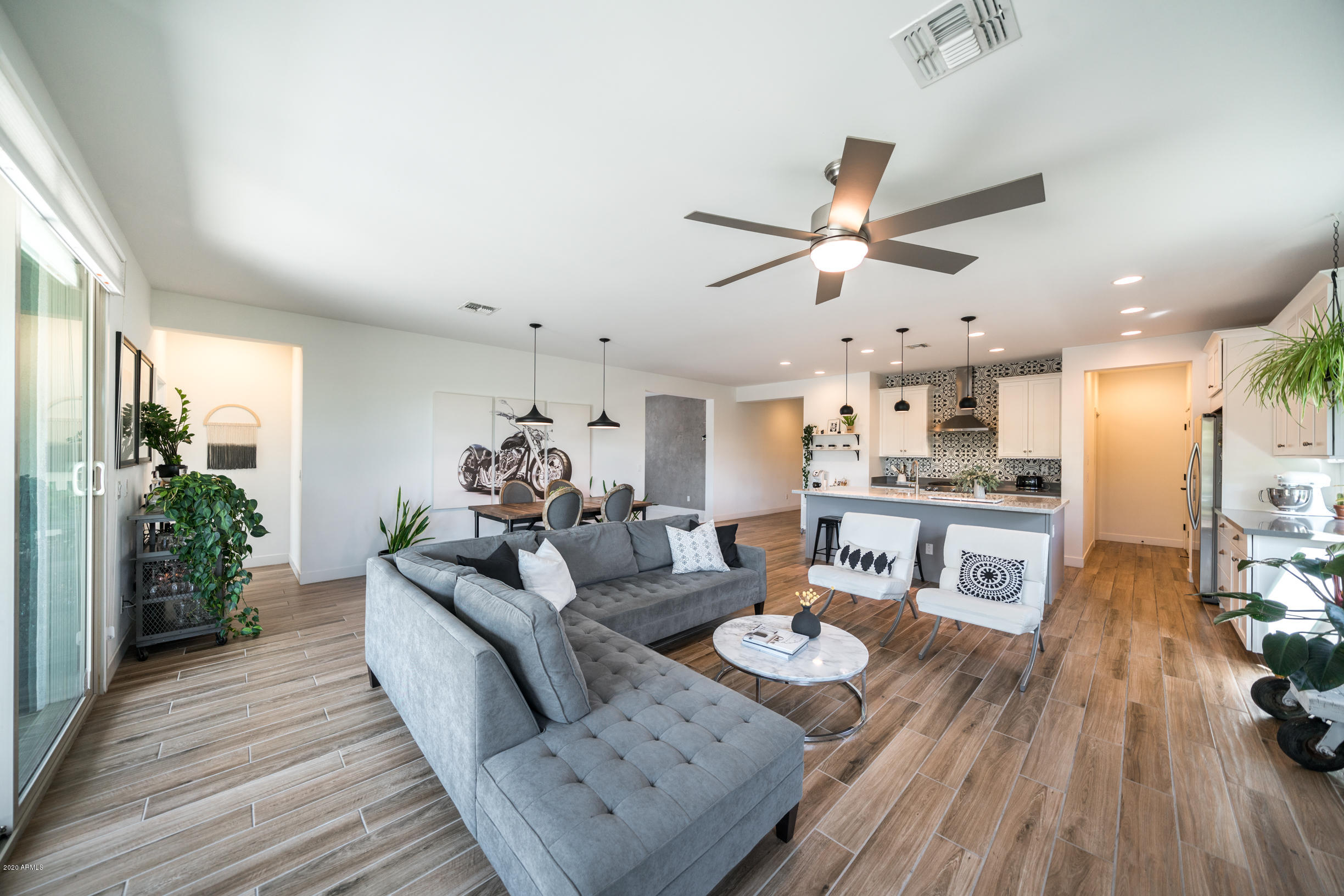 14329 West Wethersfield Road Surprise, AZ 85379 - Photo 37 of 65 DSC06748