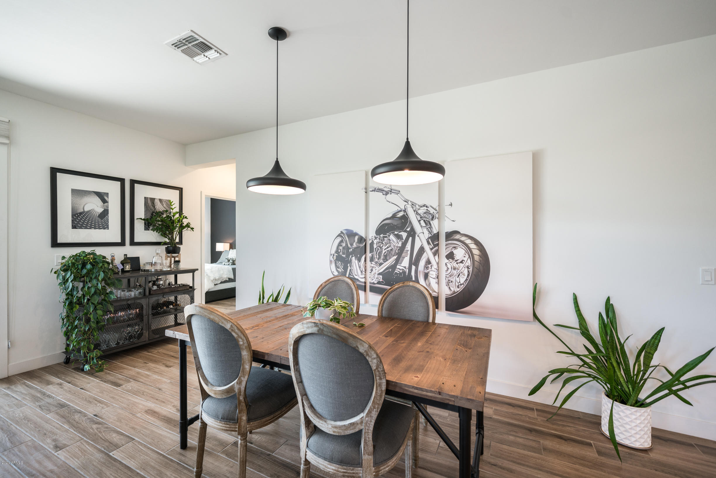 14329 West Wethersfield Road Surprise, AZ 85379 - Photo 39 of 65 DSC06755