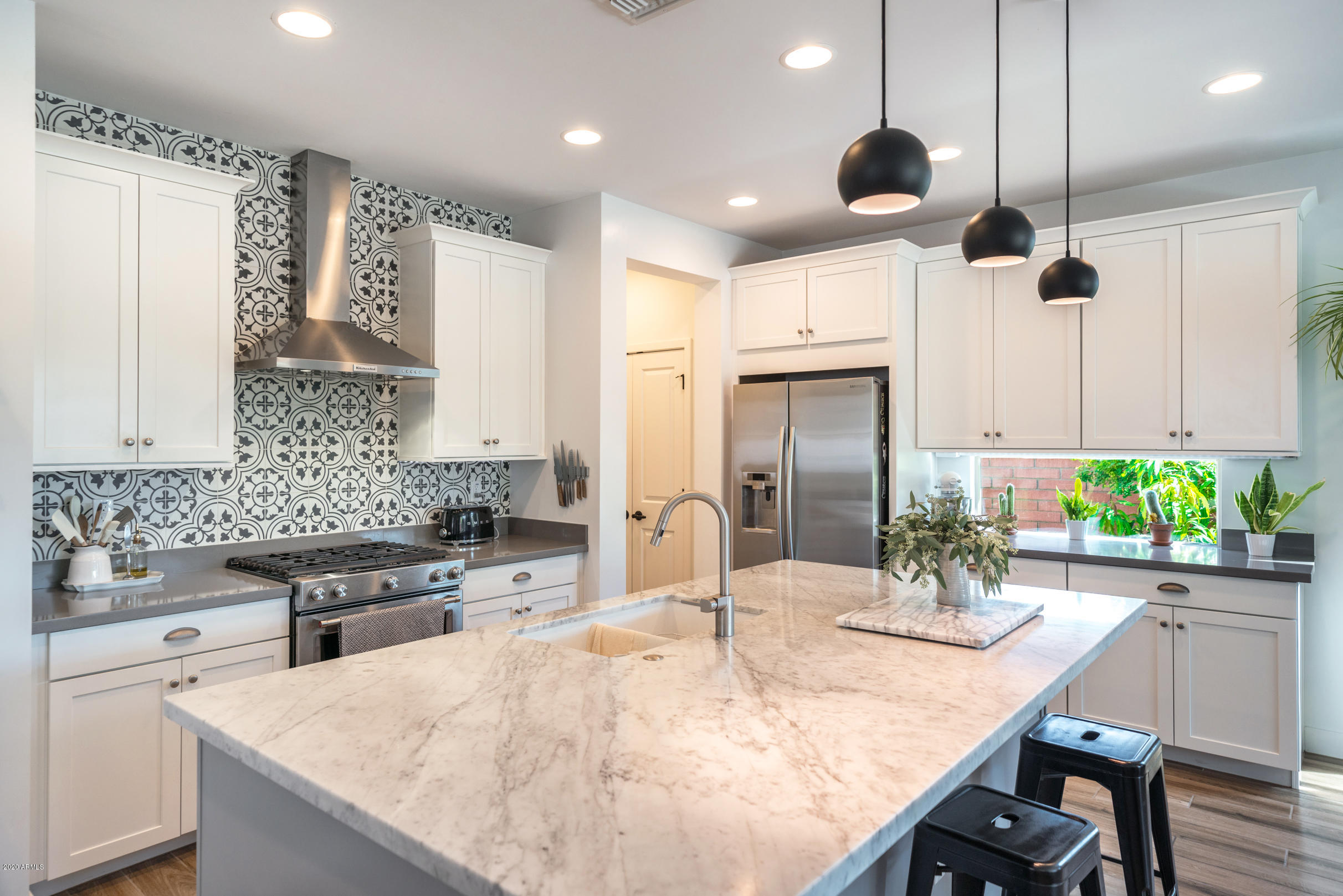 14329 West Wethersfield Road Surprise, AZ 85379 - Photo 41 of 65 DSC06763