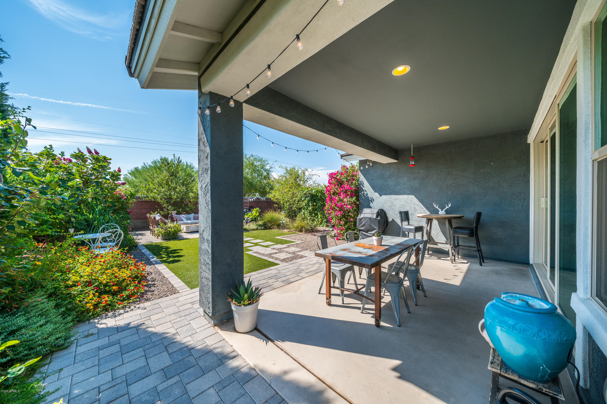 14329 West Wethersfield Road Surprise, AZ 85379 - Photo 45 of 65 DSC06669